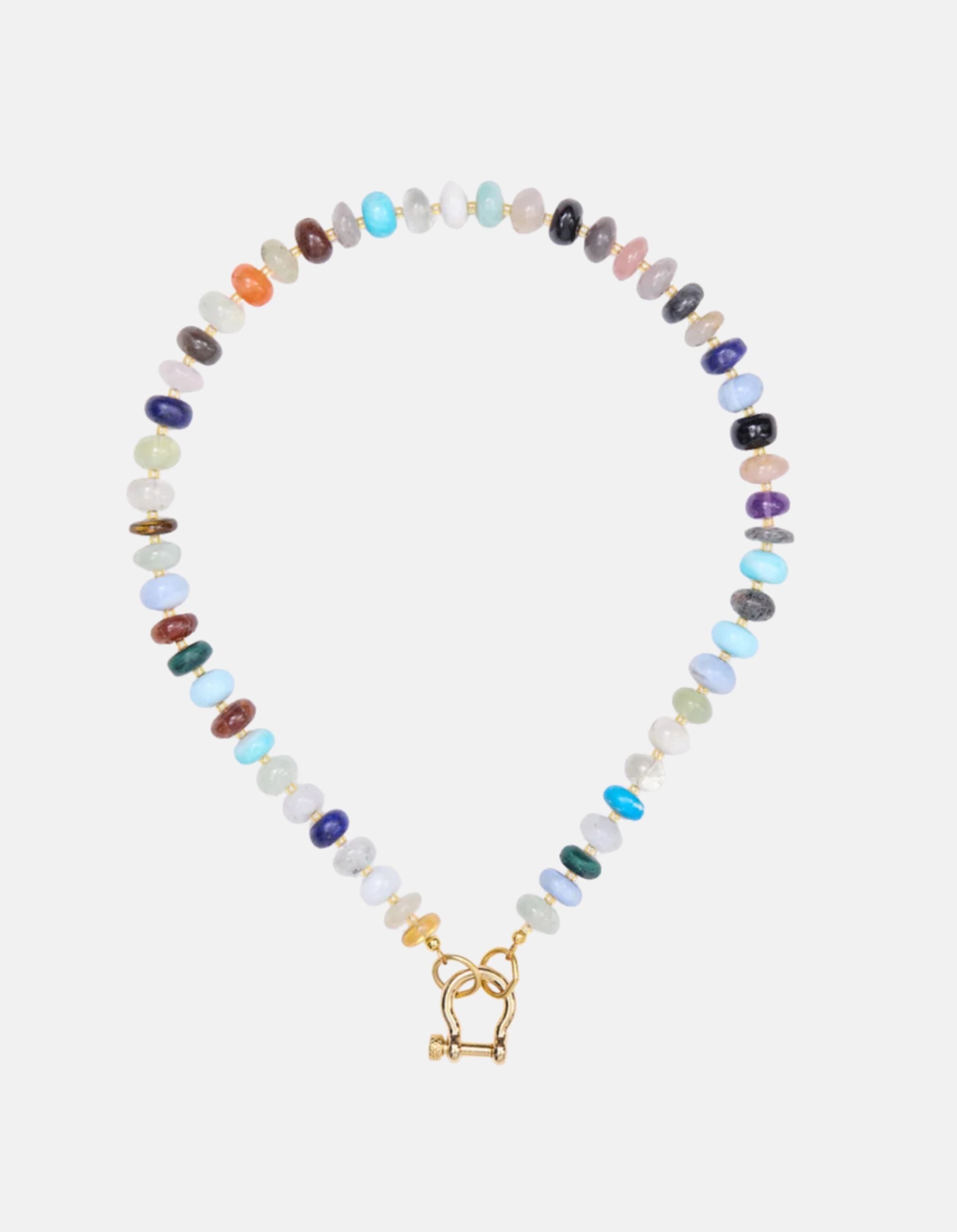 Lyla by SHOP SPICY DAN - At Present Jewelry