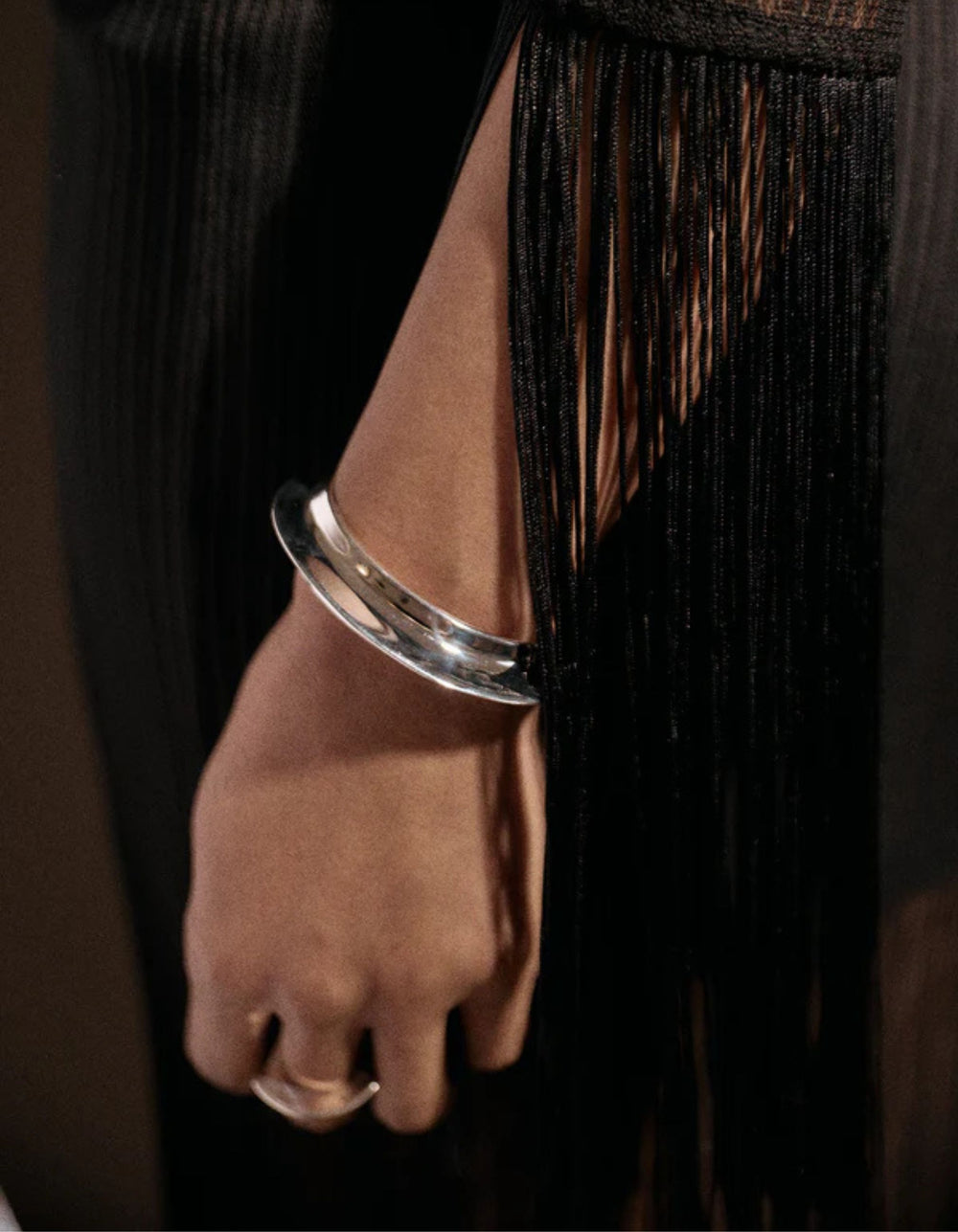 Laran Cuff