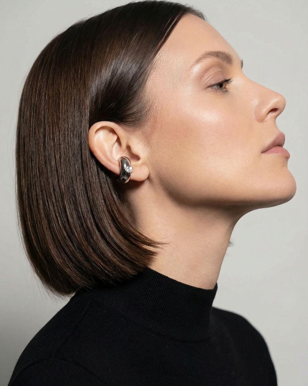 The Scarlett by At Present - At Present Jewelry