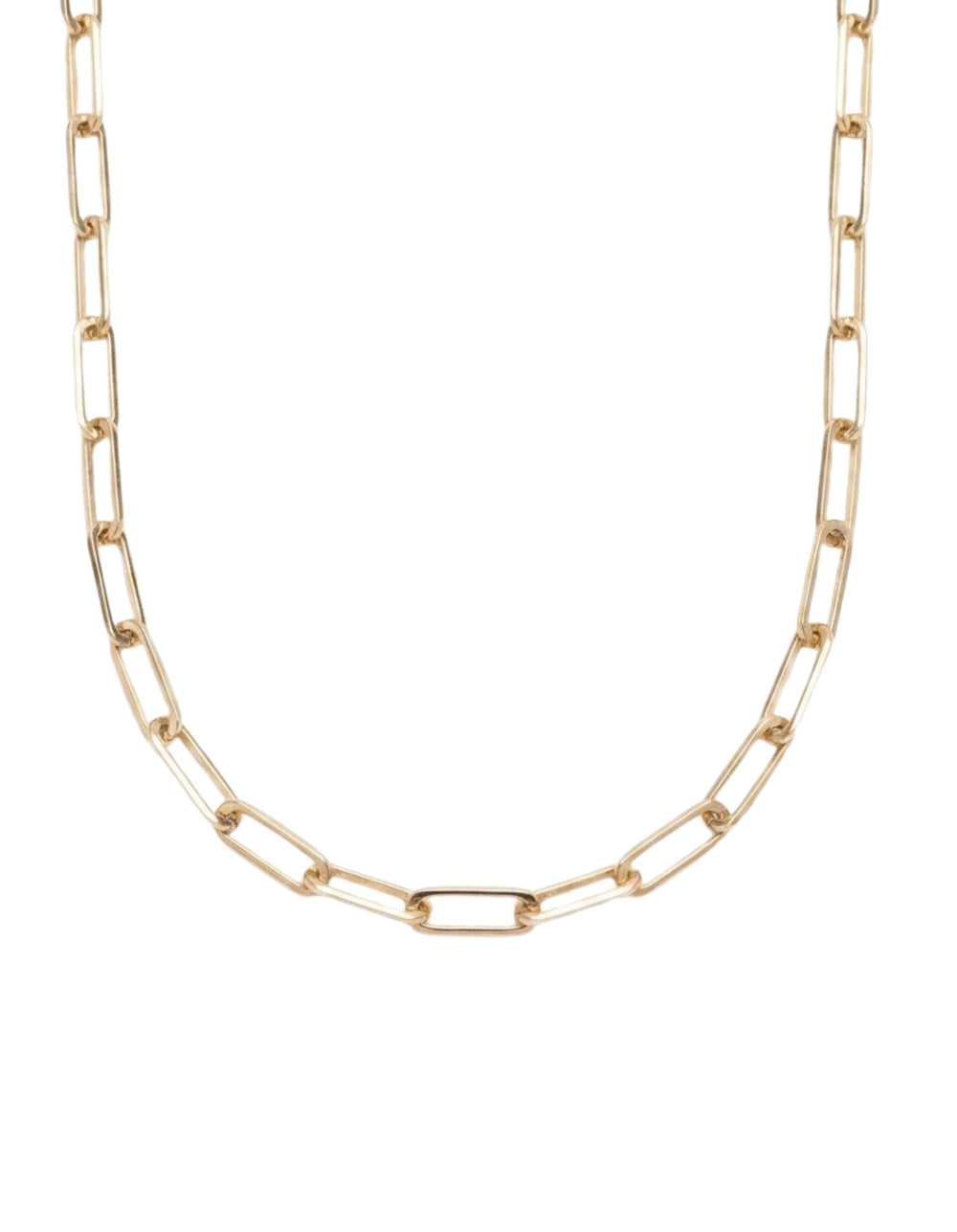 Linea Chain