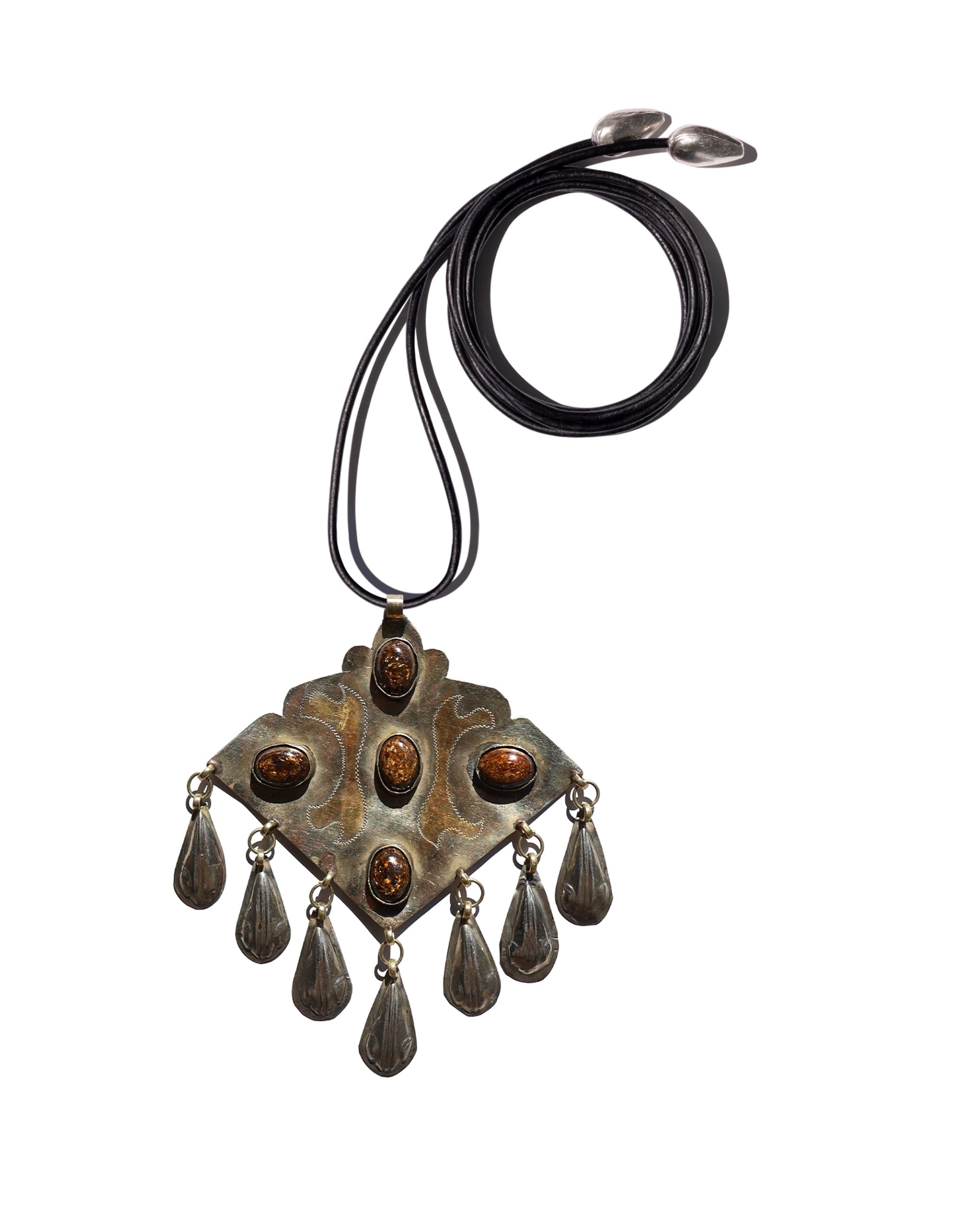 Amulet