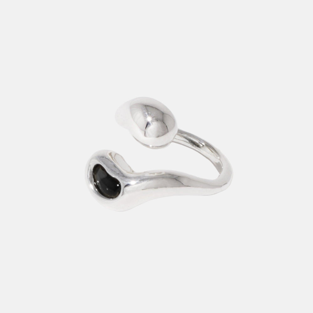 Sprout Ring by CLED - At Present Jewelry