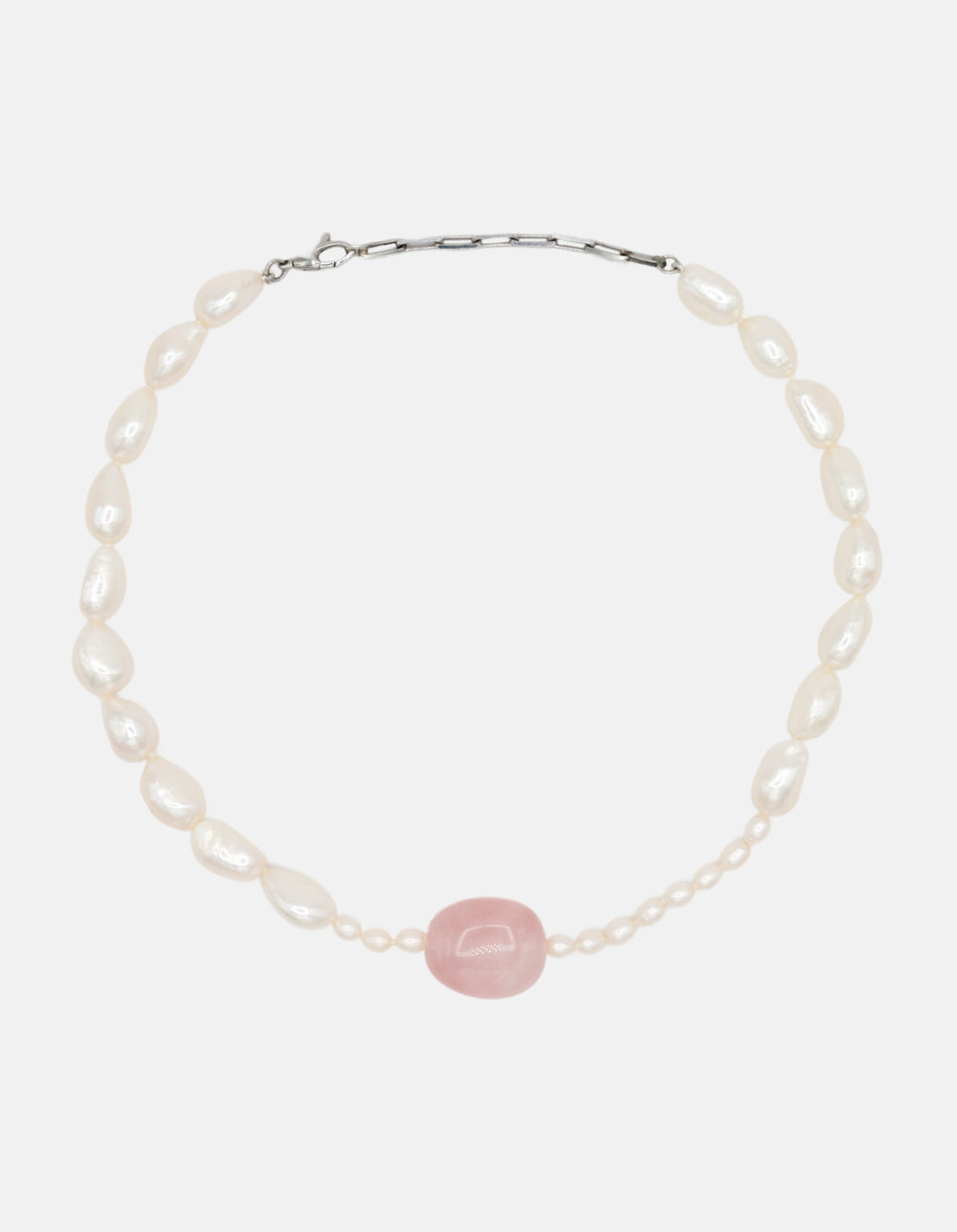 The Coco by At Present - At Present Jewelry