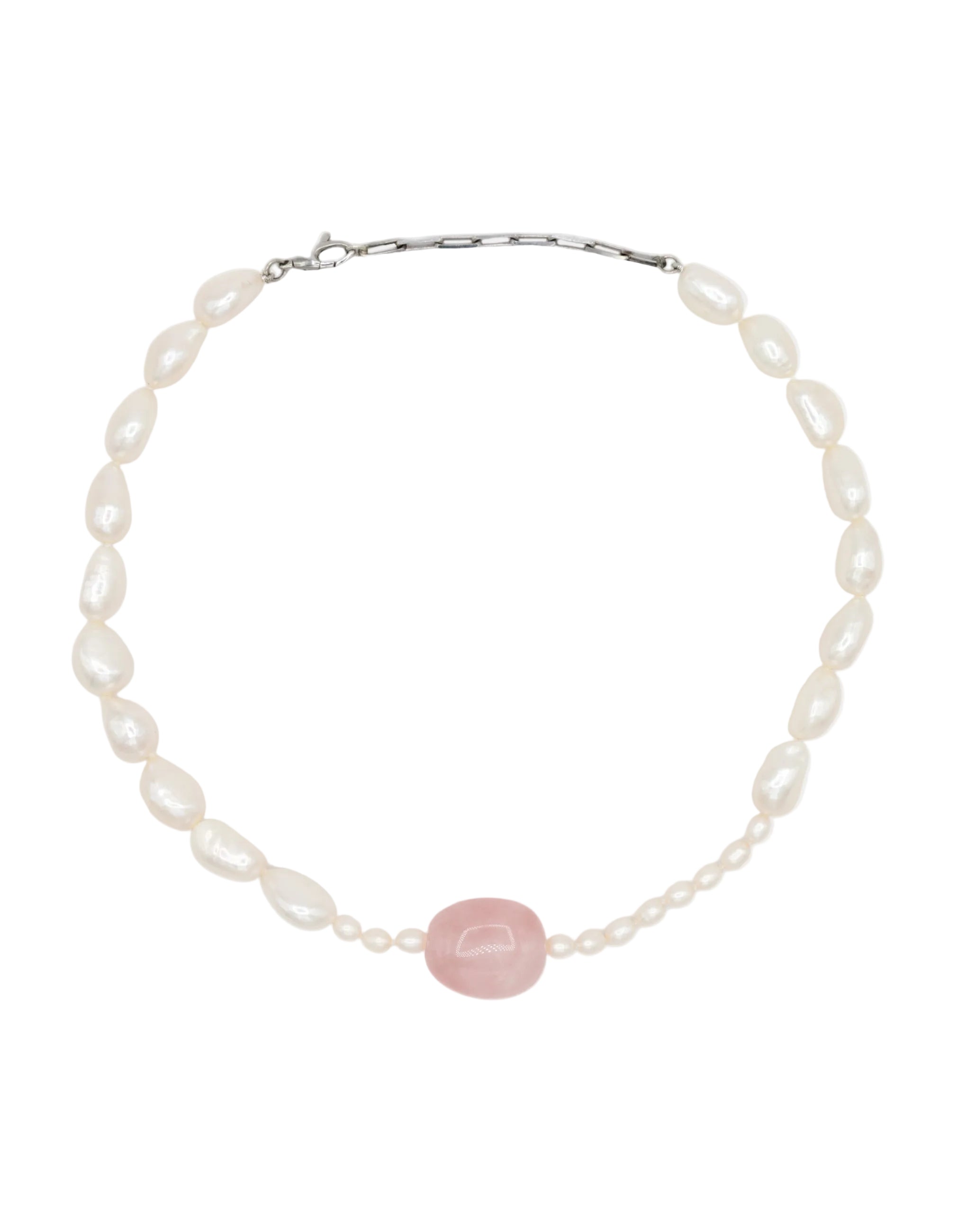 The Coco by At Present - At Present Jewelry