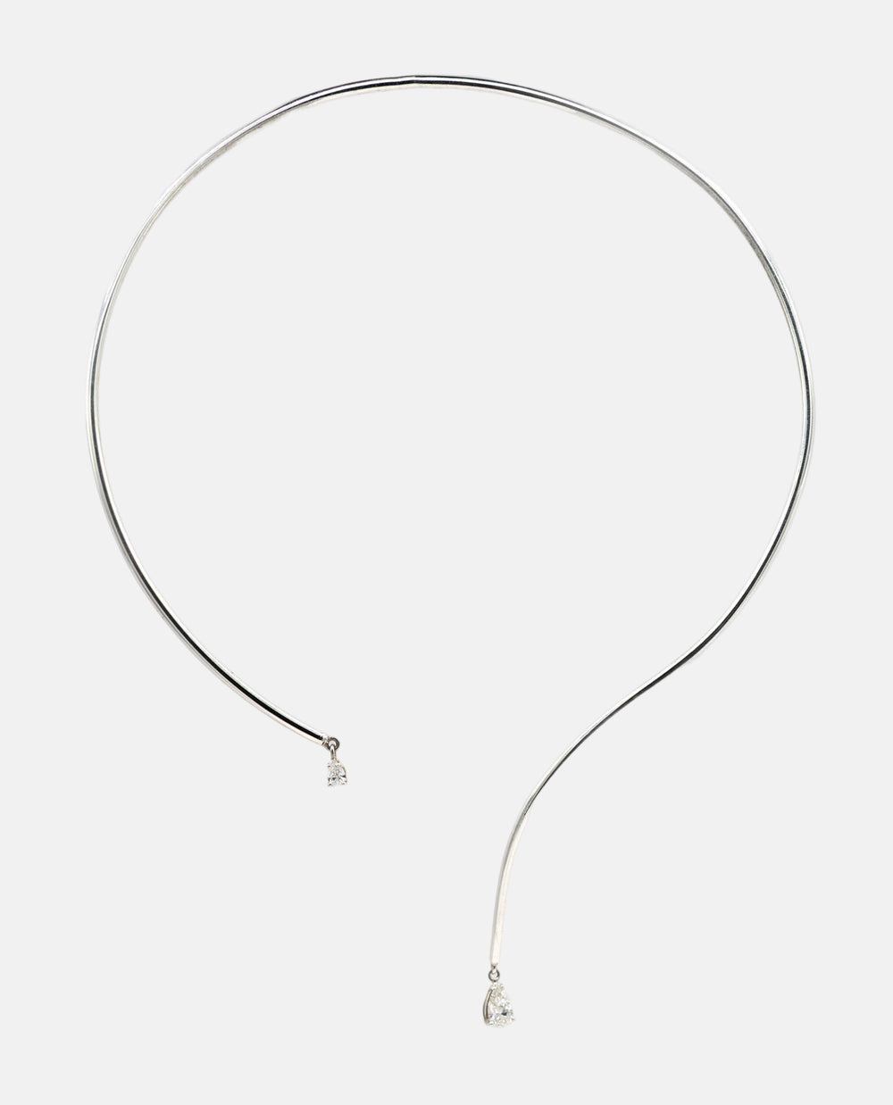 The Beatrice by At Present - At Present Jewelry