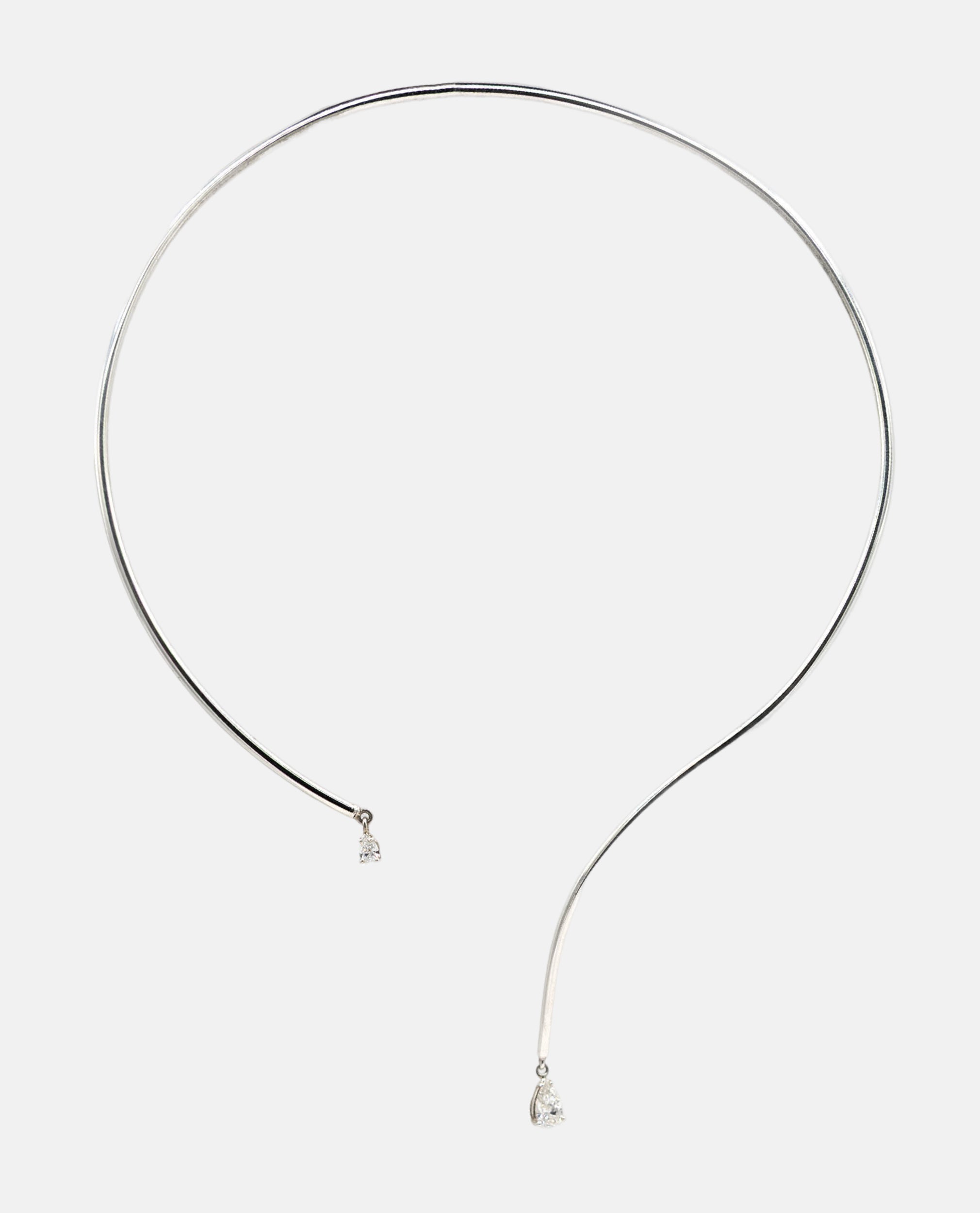 The Beatrice by At Present - At Present Jewelry