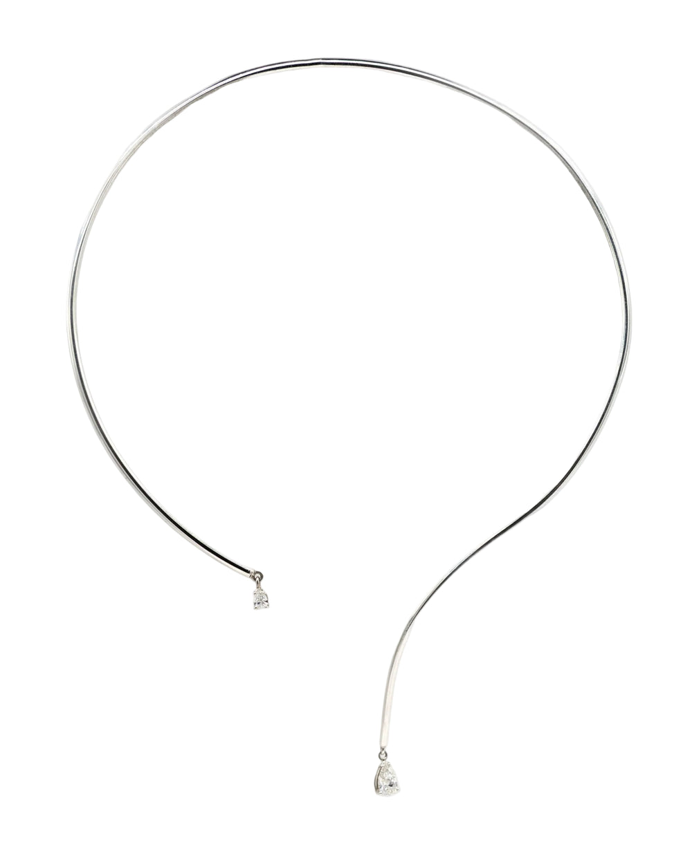 The Beatrice by At Present - At Present Jewelry