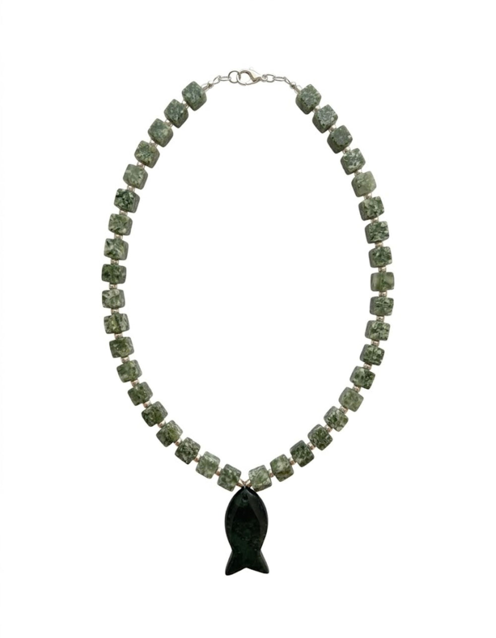 Ibiza Necklace