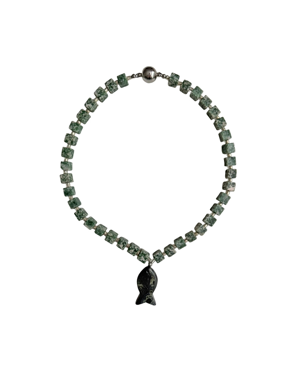 Ibiza Necklace
