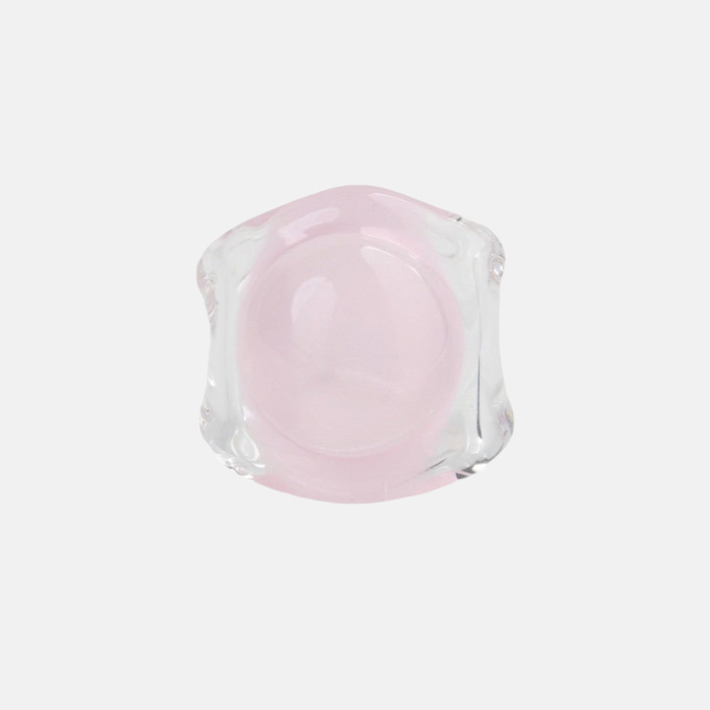 Bubble Ring by KEANE - At Present Jewelry