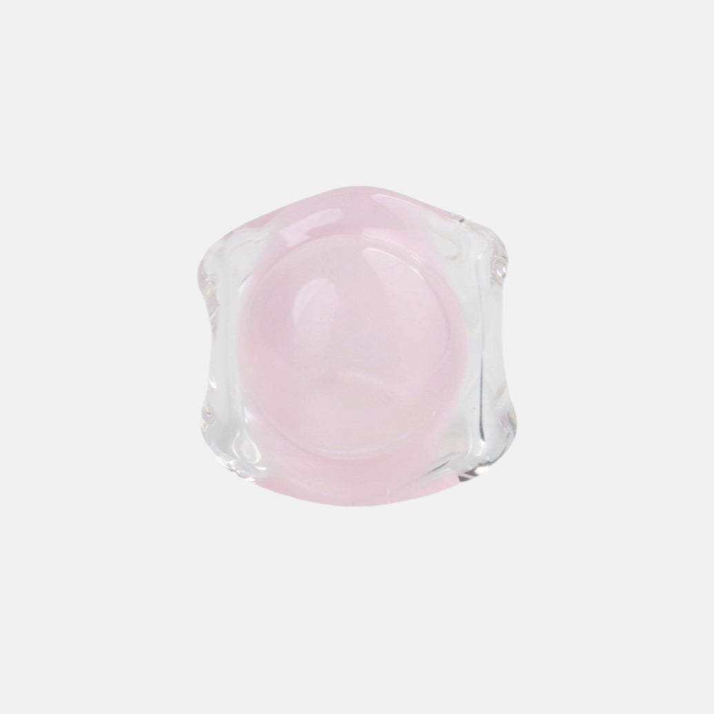 Bubble Ring by KEANE - At Present Jewelry