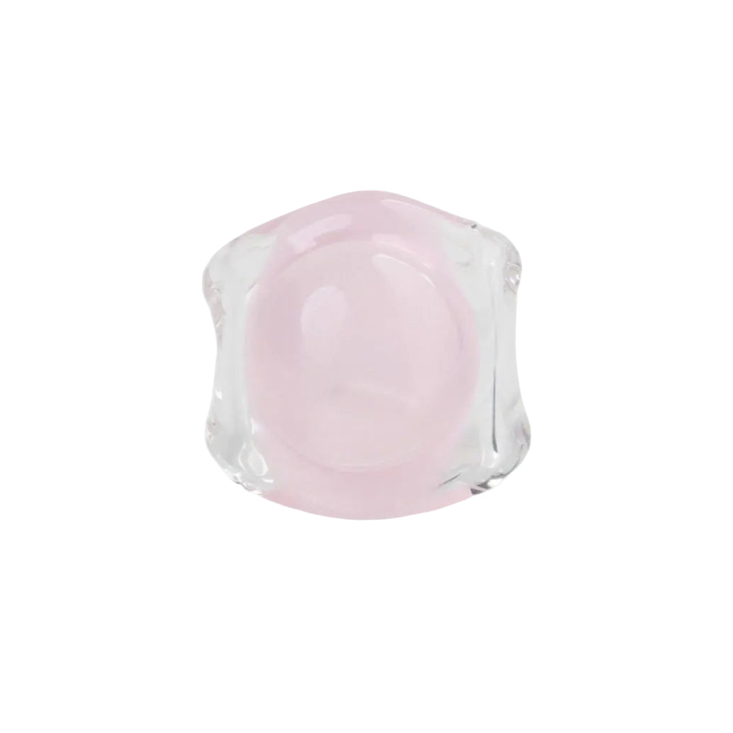 Bubble Ring by KEANE - At Present Jewelry