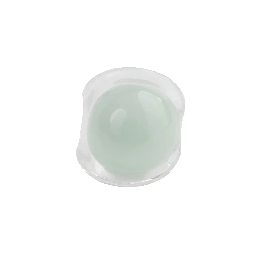 Bubble Ring by KEANE - At Present Jewelry