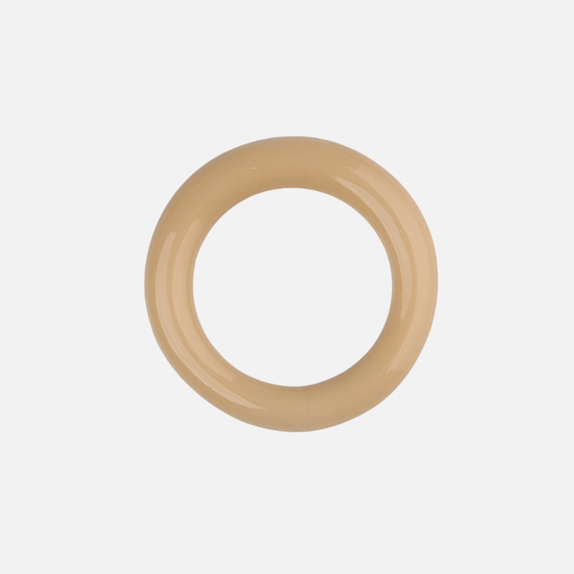 Thin Ring by KEANE - At Present Jewelry