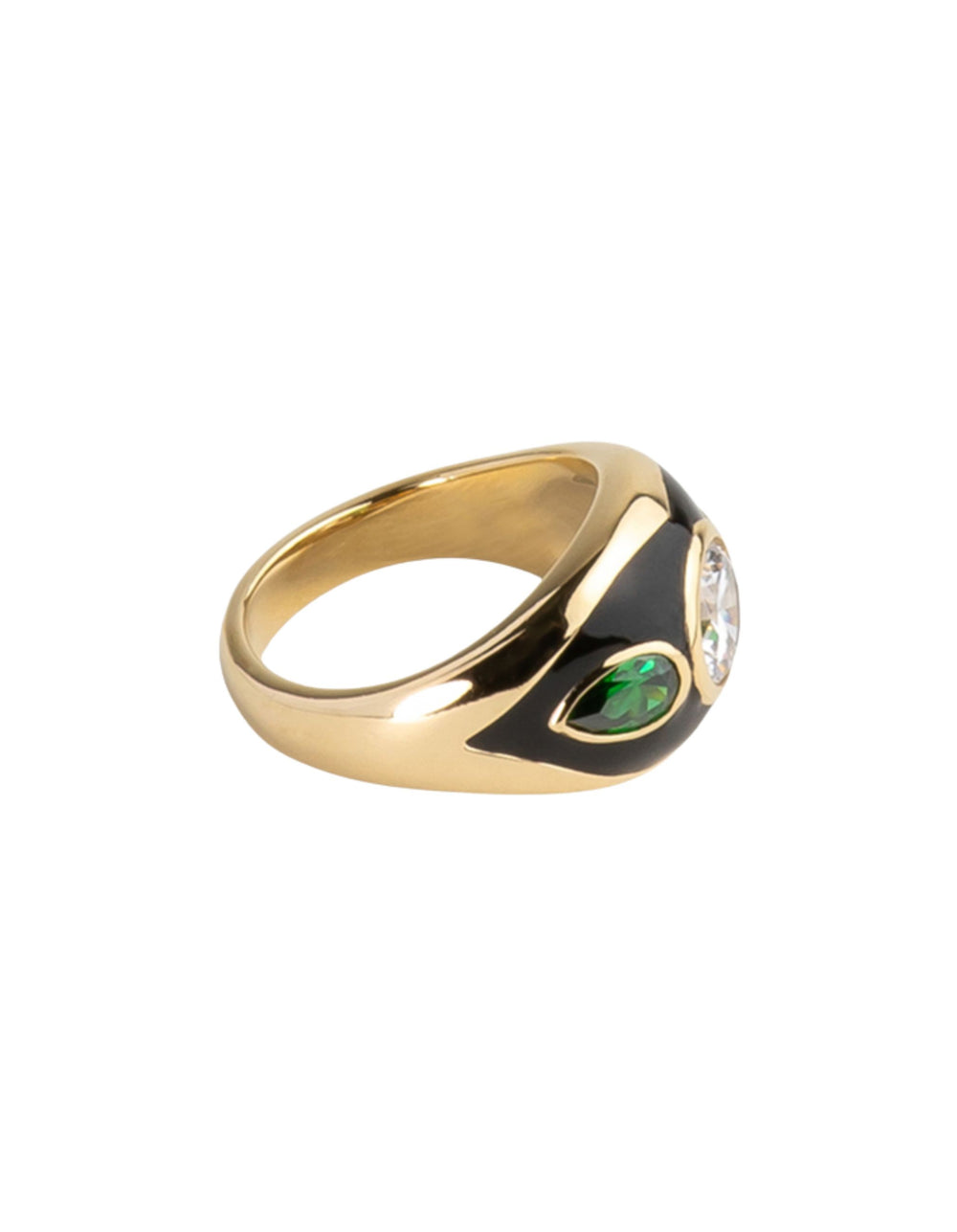 Cocktail Ring