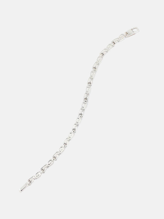 Artemis Bracelet by MM Druck - At Present Jewelry