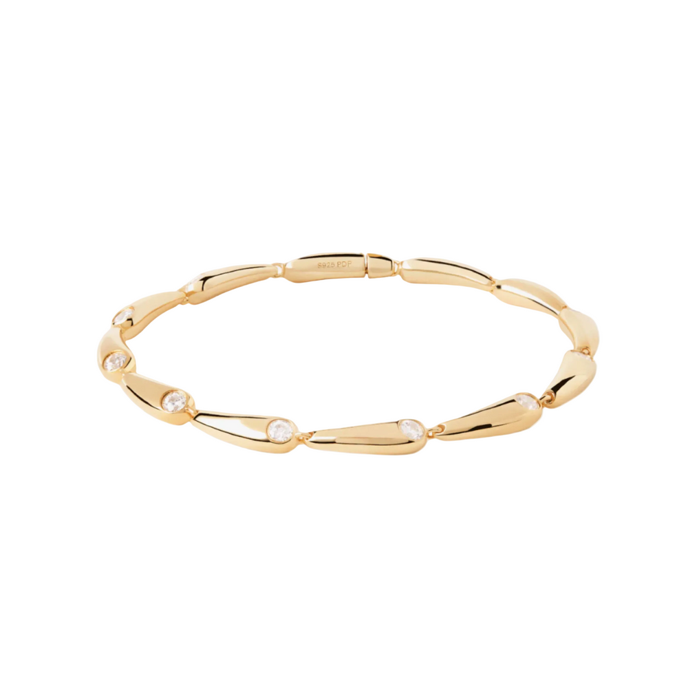 Caramelle Bracelet by PDPaola - At Present Jewelry