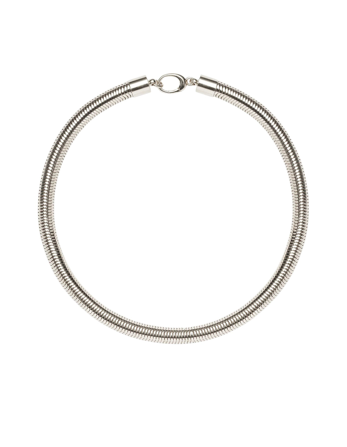 Ouro Necklace