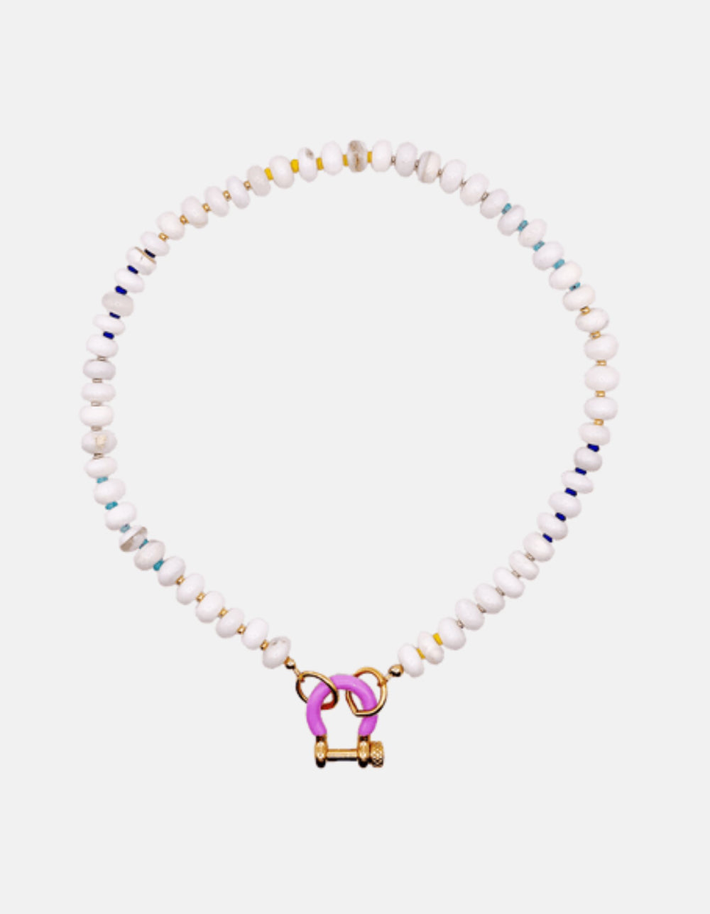 Poppi by SHOP SPICY DAN - At Present Jewelry