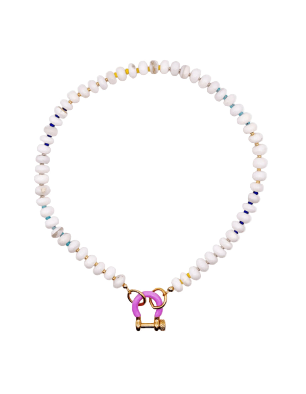 Poppi by SHOP SPICY DAN - At Present Jewelry