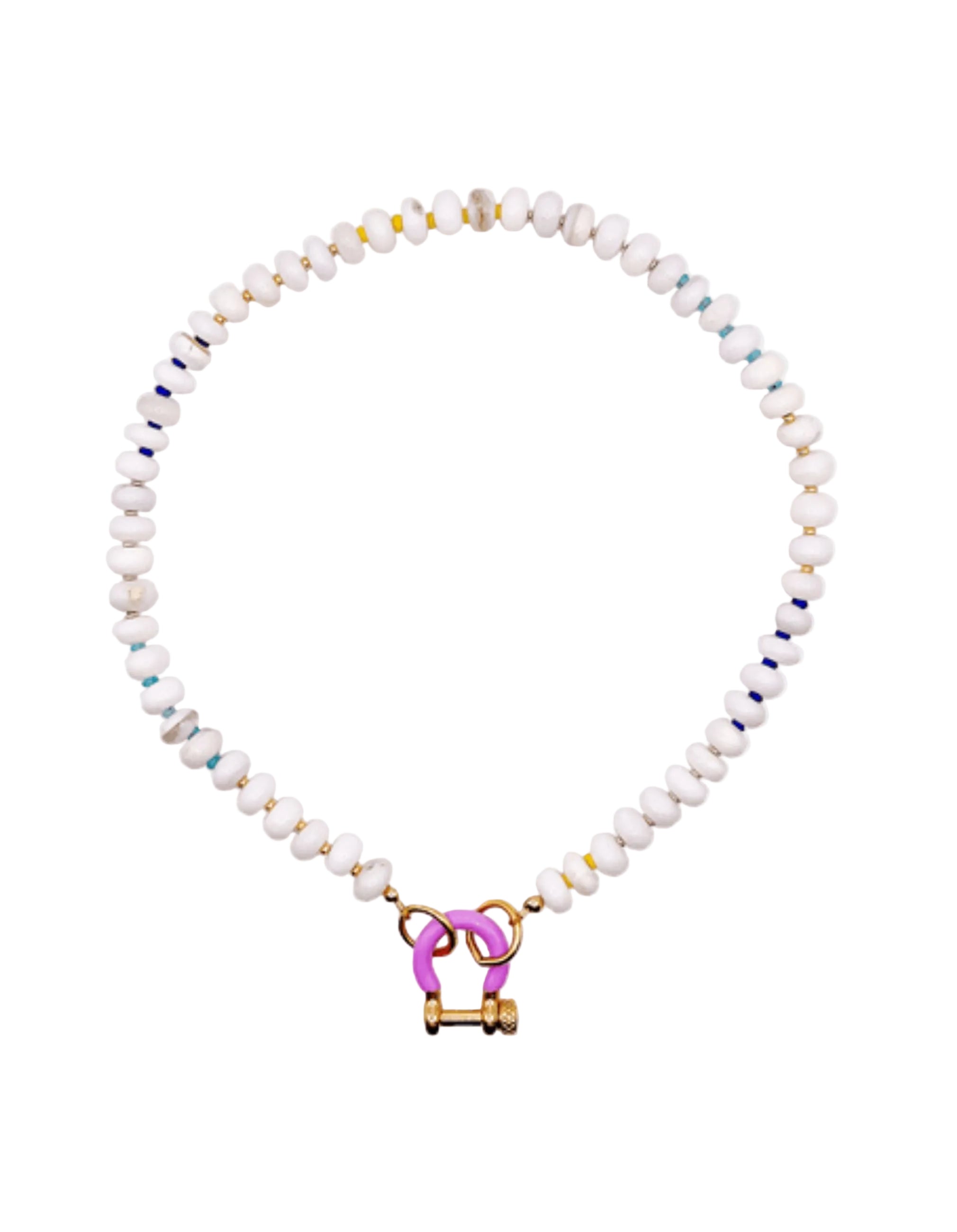 Poppi by SHOP SPICY DAN - At Present Jewelry