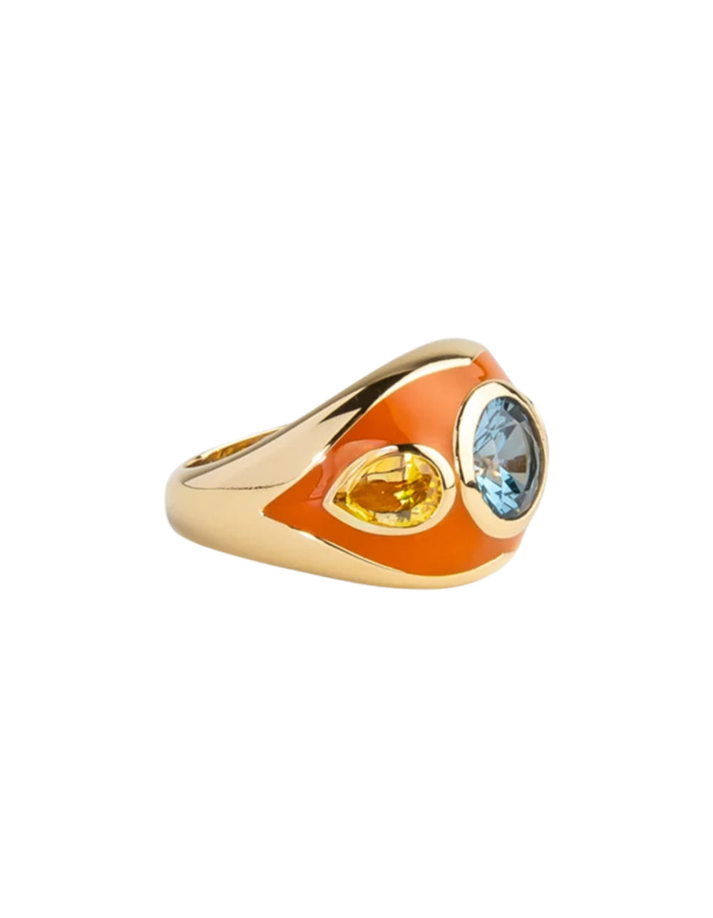 Cocktail Ring