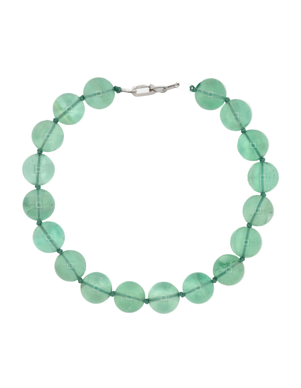 The Stella by At Present - At Present Jewelry