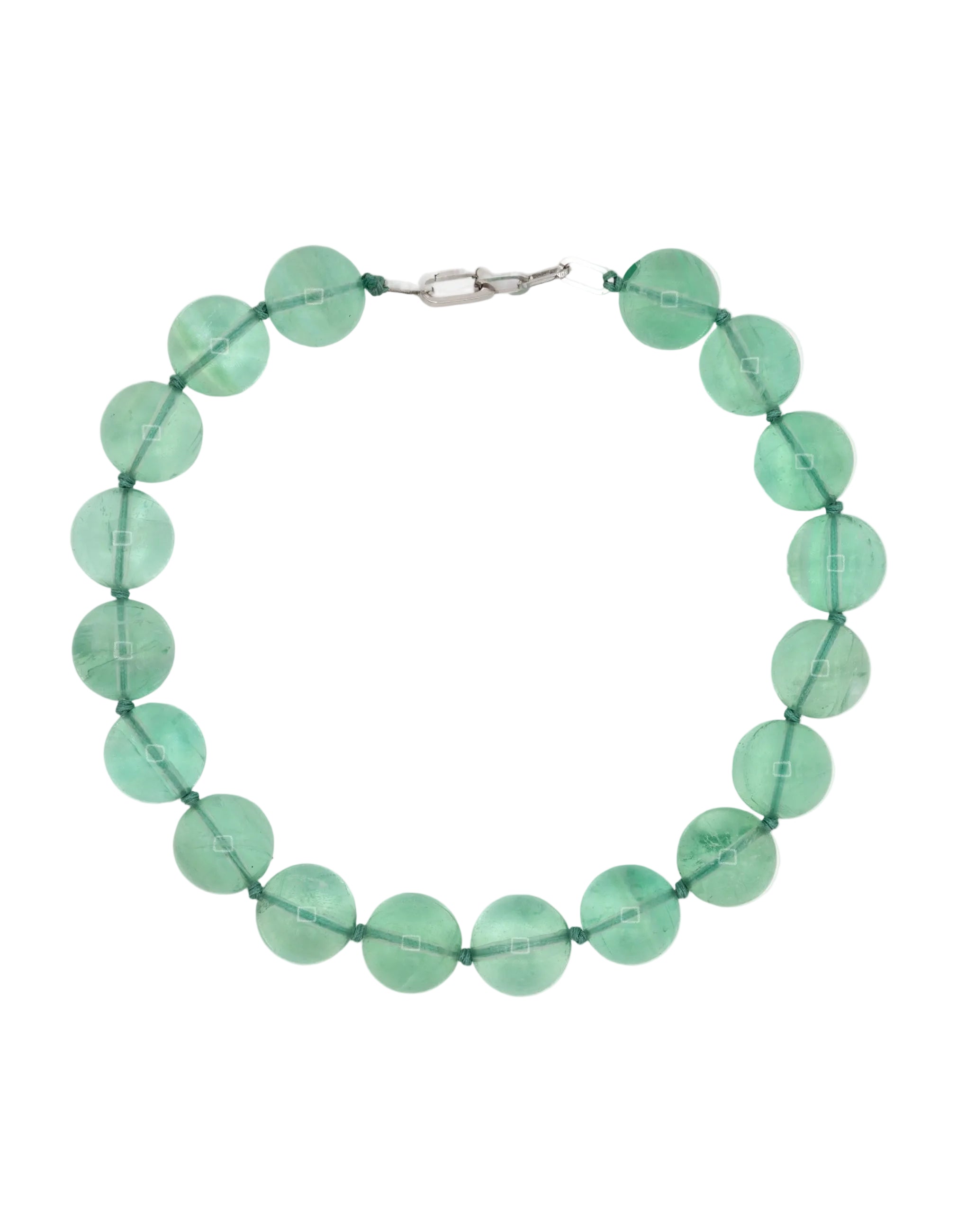 The Stella by At Present - At Present Jewelry