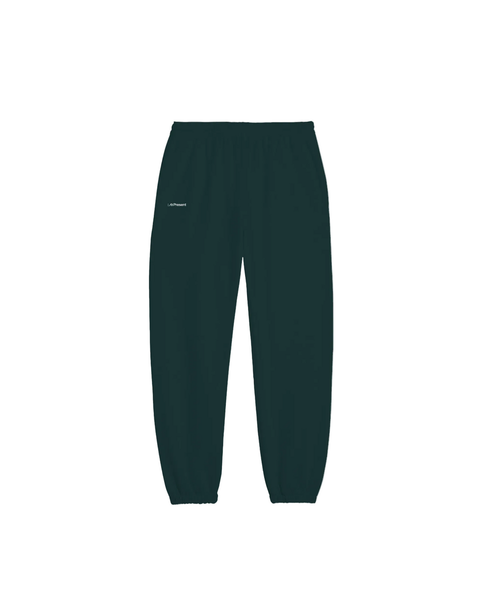 Materialist Sweatpants by At Present - At Present Jewelry