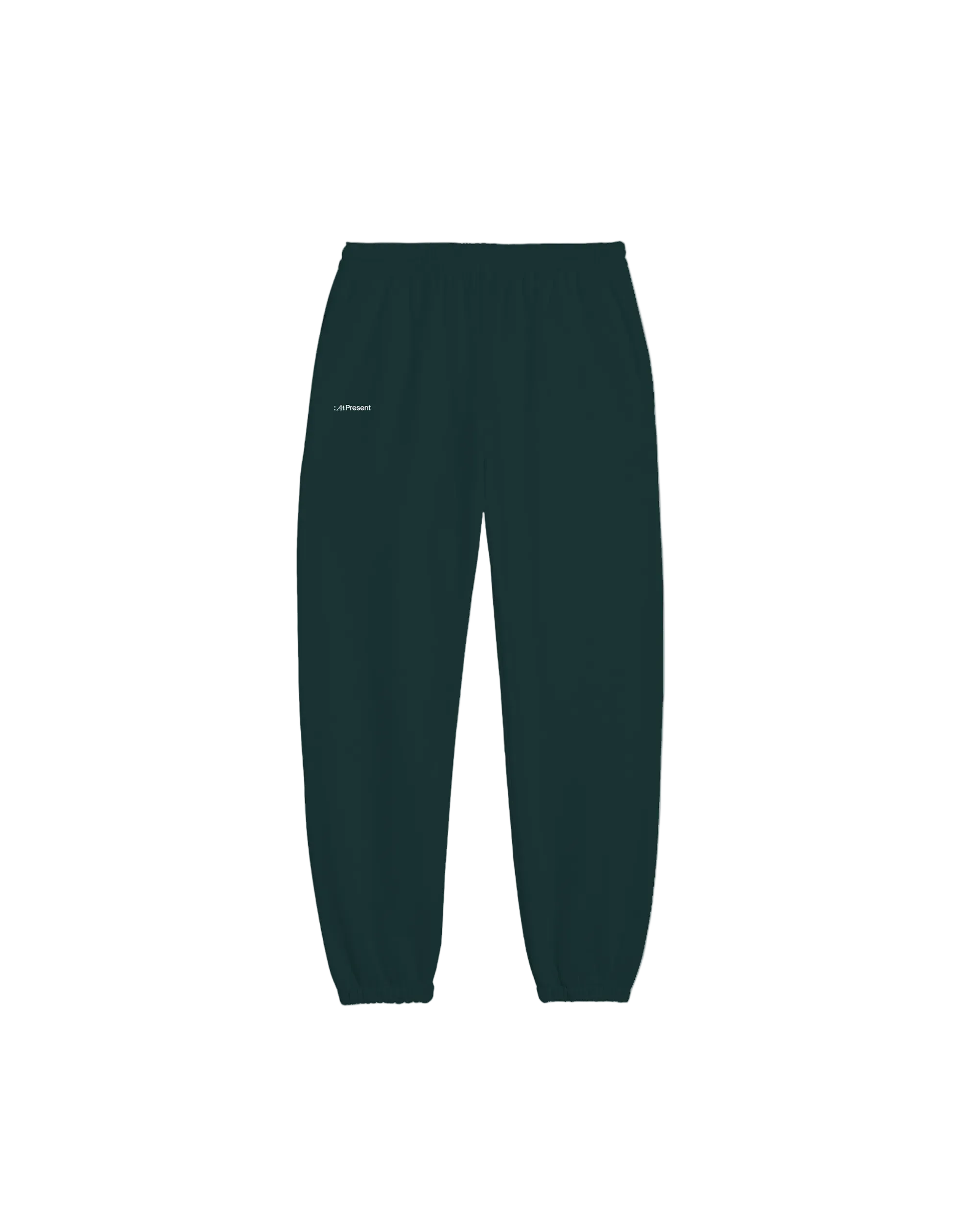 Materialist Sweatpants by At Present - At Present Jewelry