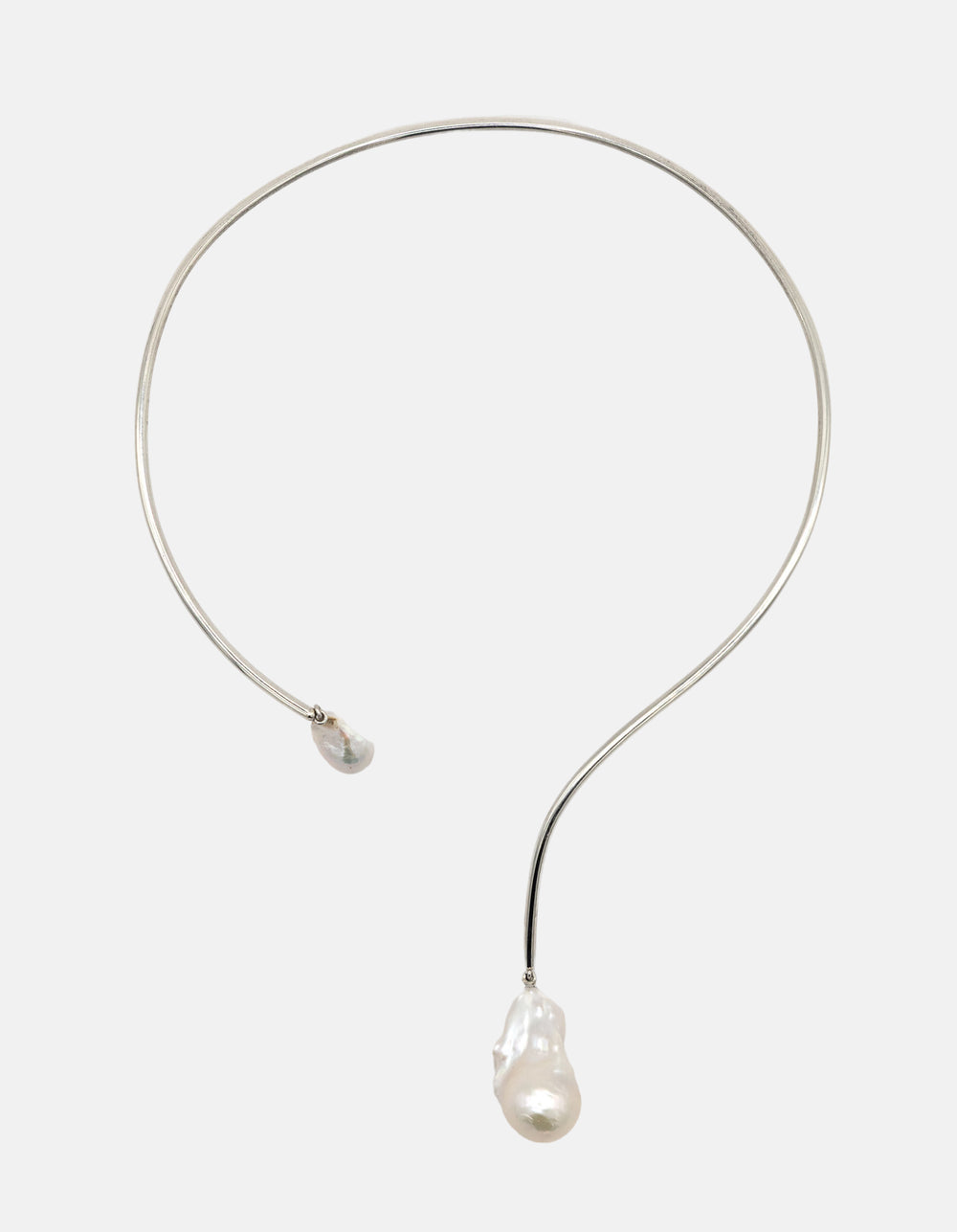 The Tatiana by At Present - At Present Jewelry