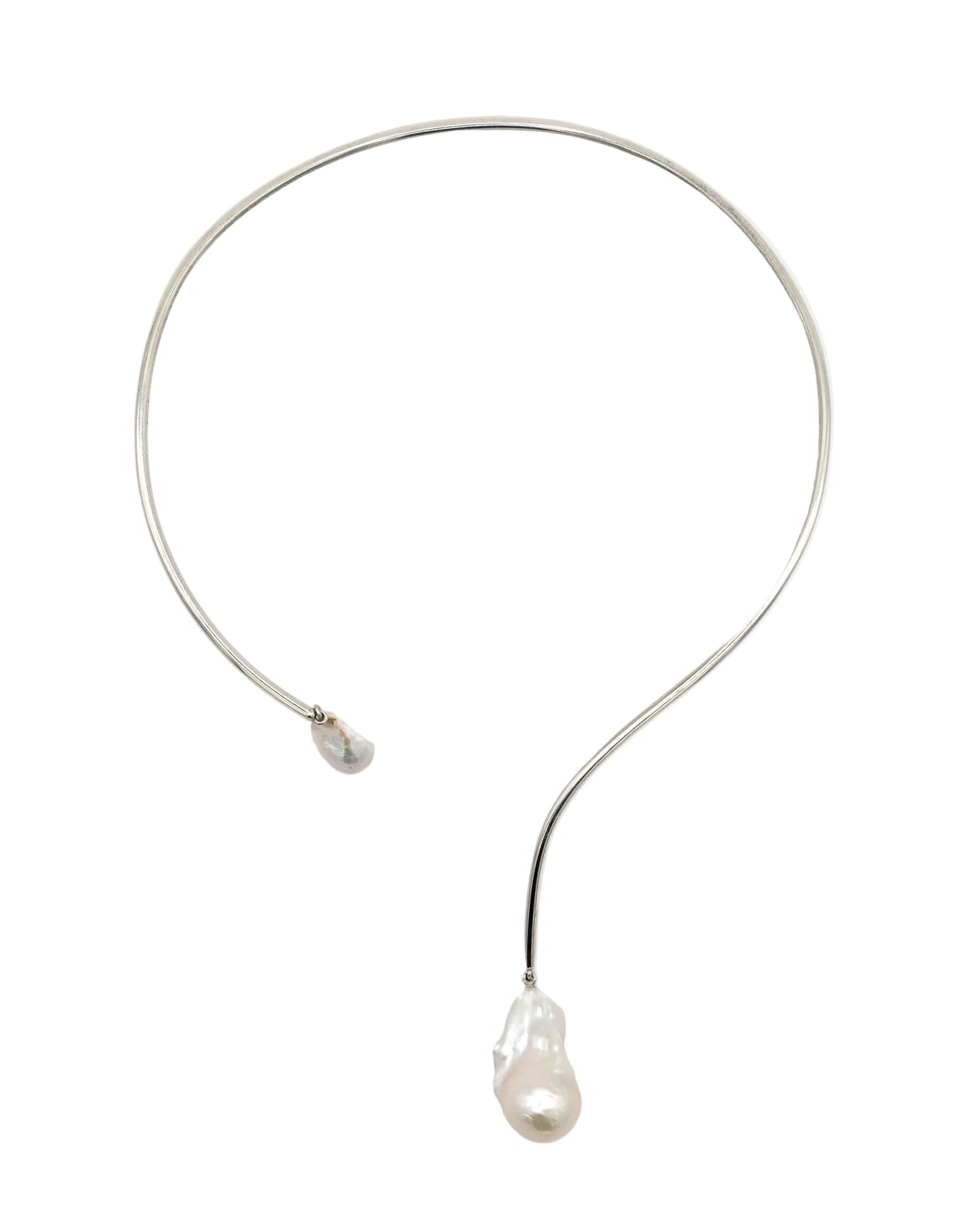 The Tatiana by At Present - At Present Jewelry