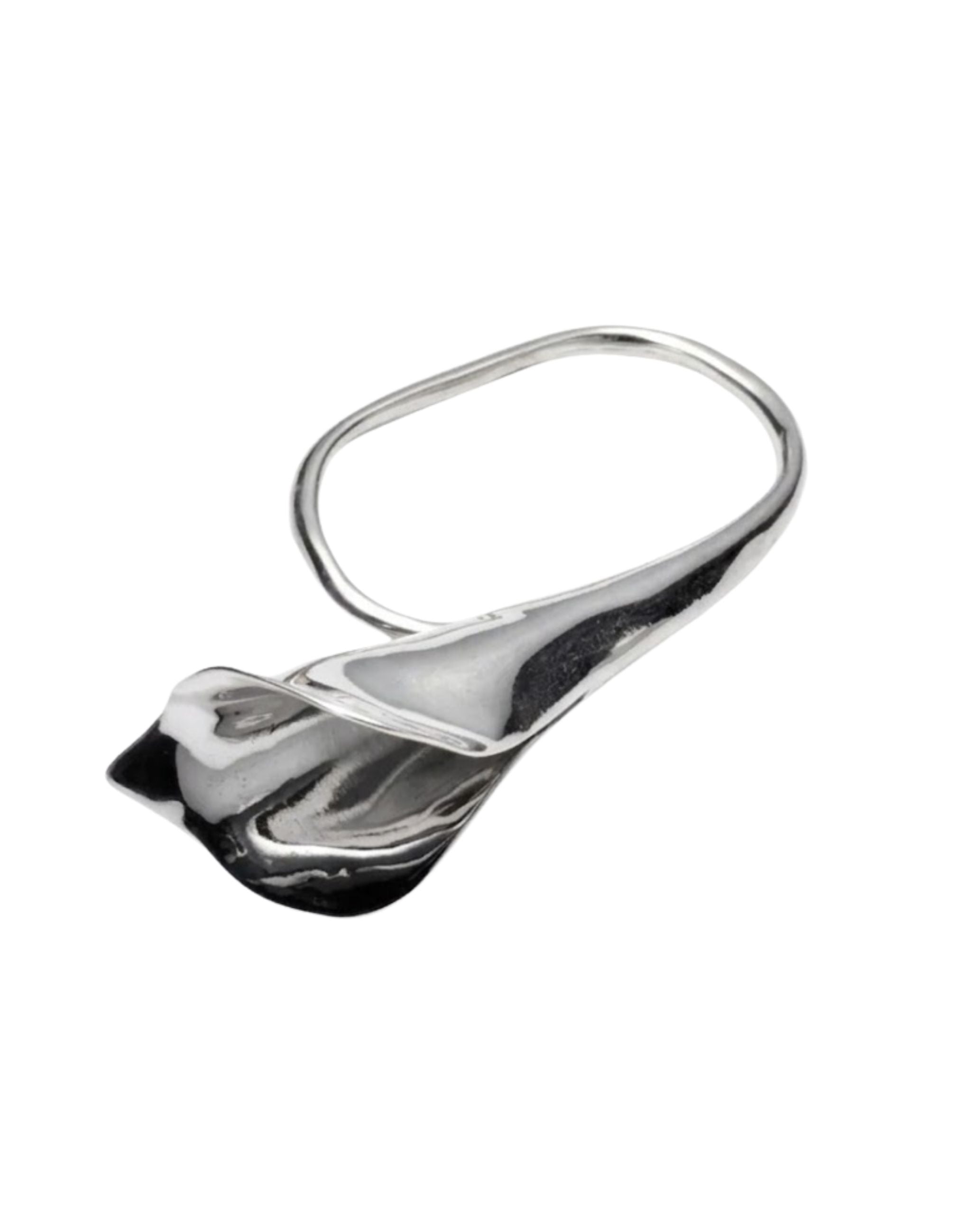 Calla Ring