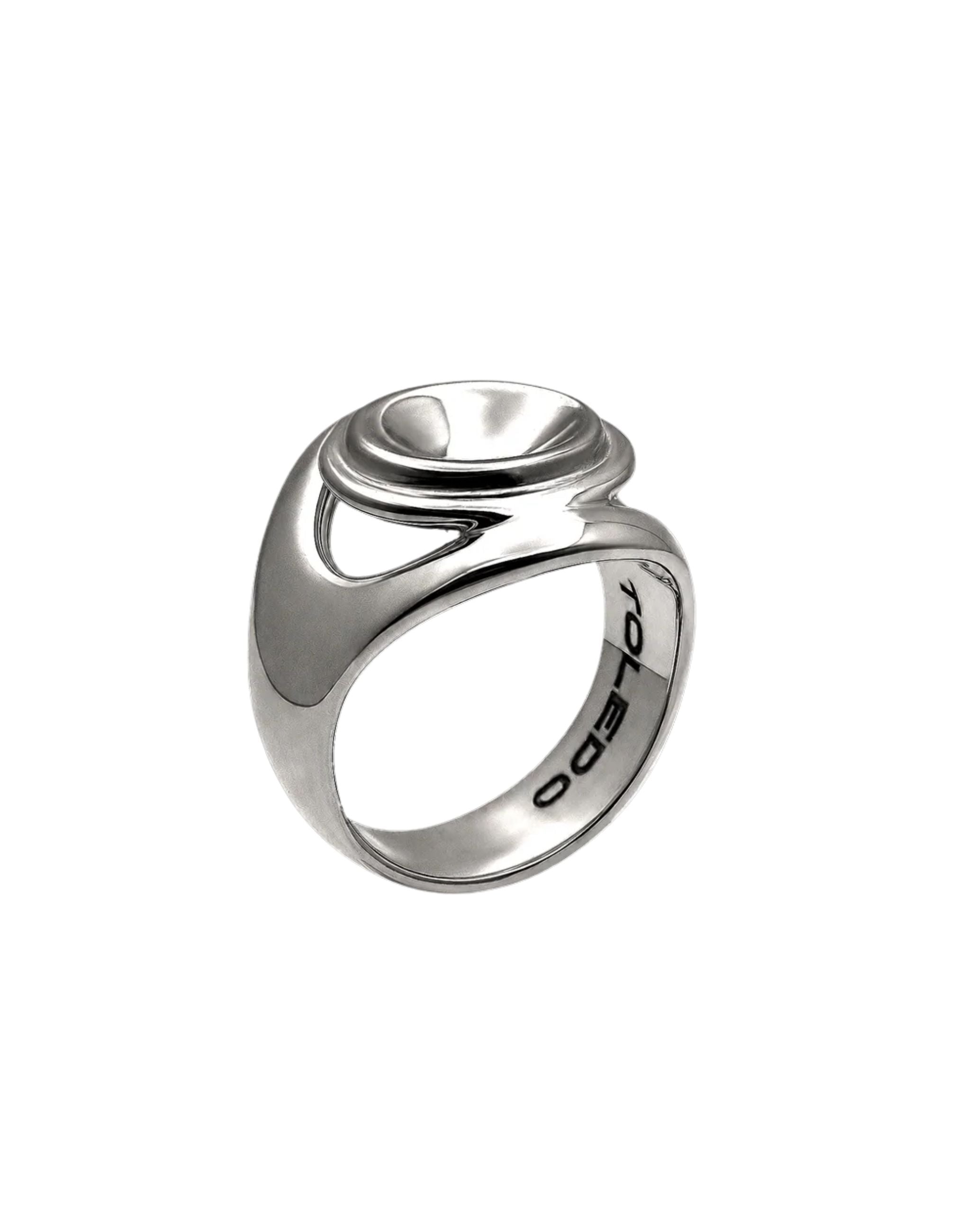Dish Ring