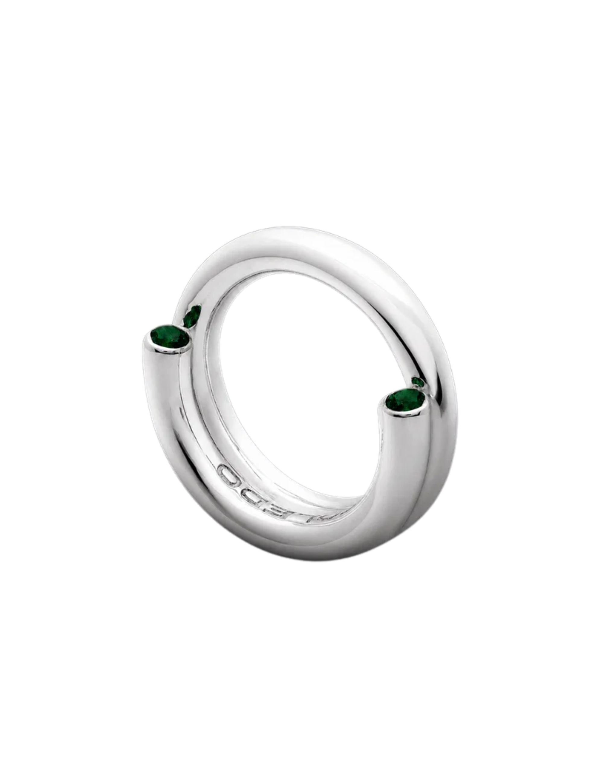 Hi-Beam Ring