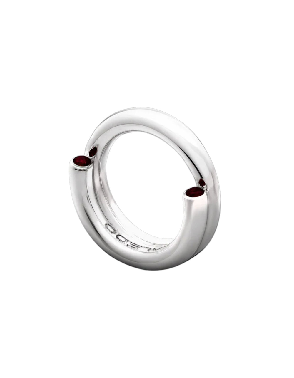 Hi-Beam Ring
