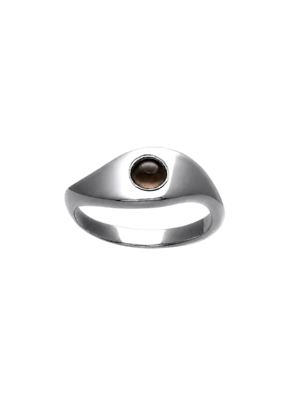 Hurricane Ring