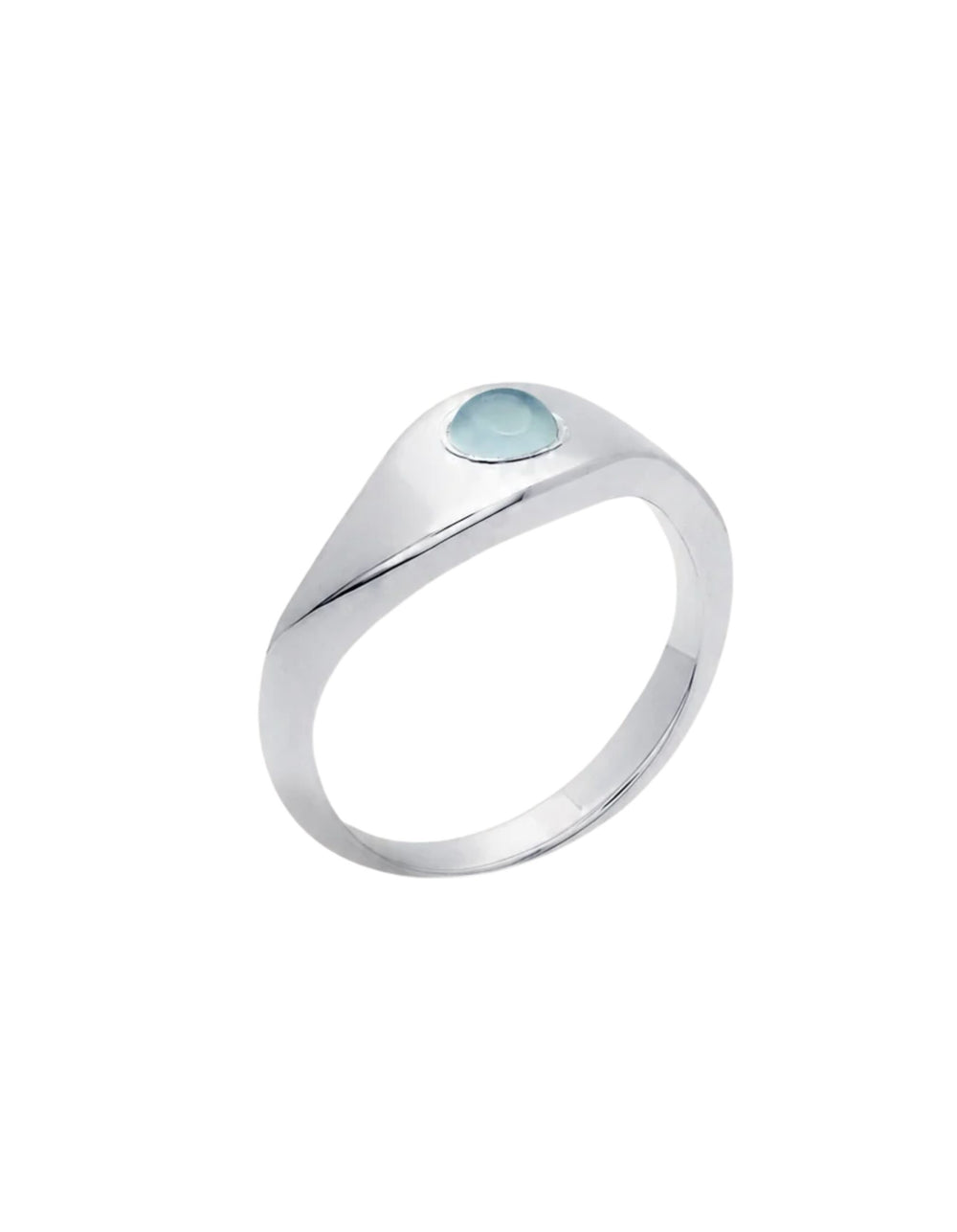 Hurricane Ring