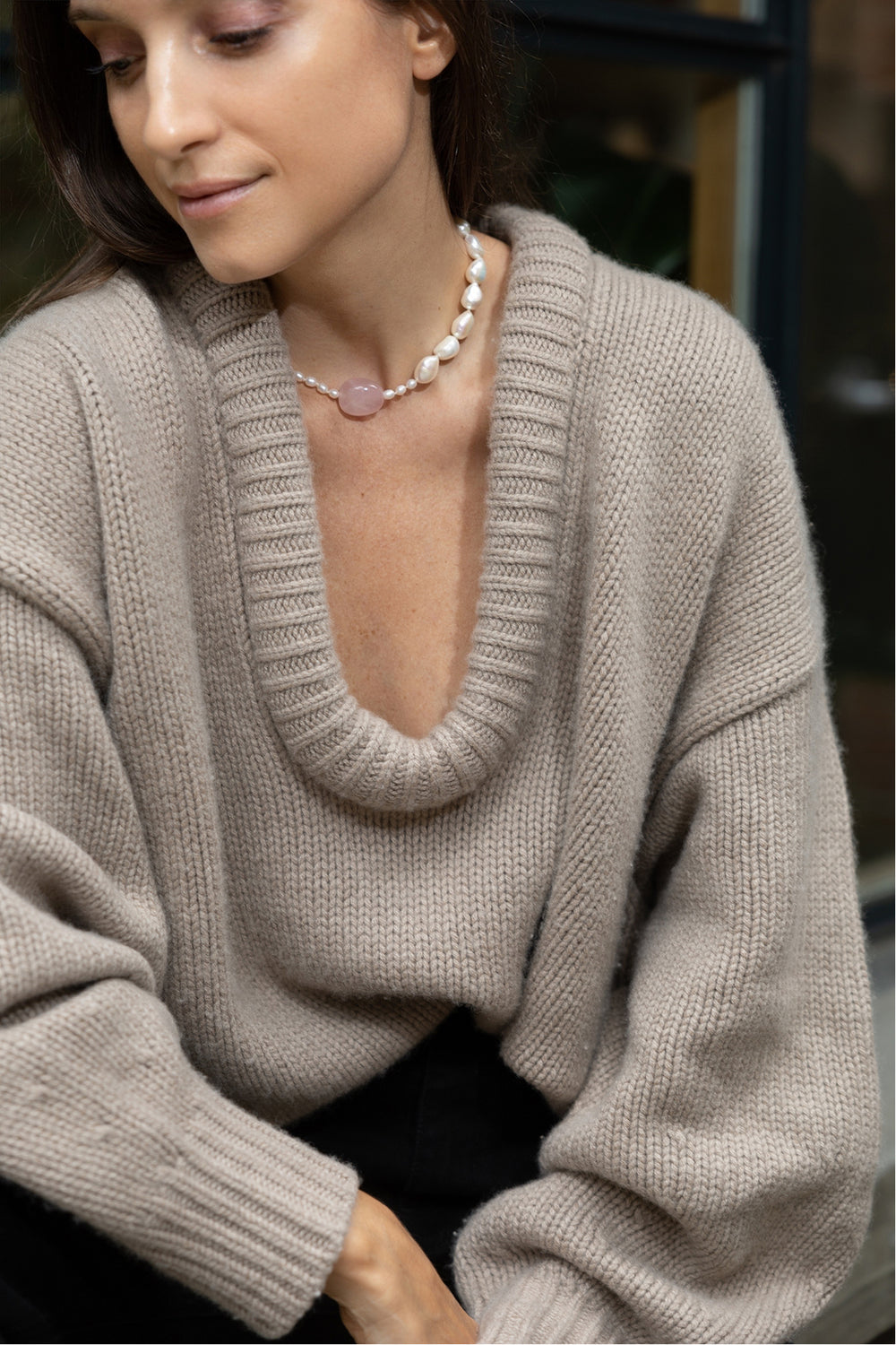 The Coco by At Present - At Present Jewelry