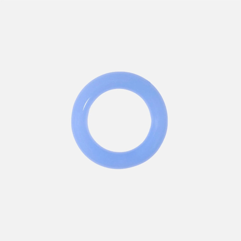 Thin Ring by KEANE - At Present Jewelry