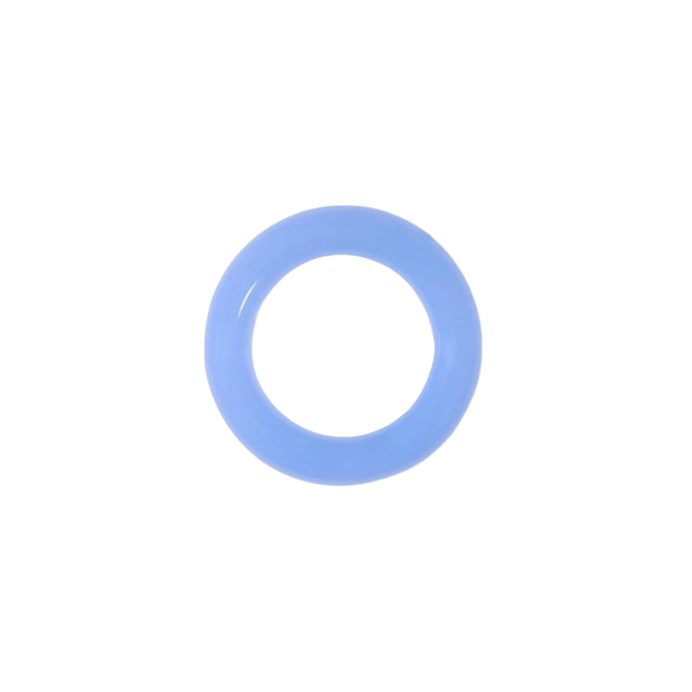 Thin Ring by KEANE - At Present Jewelry