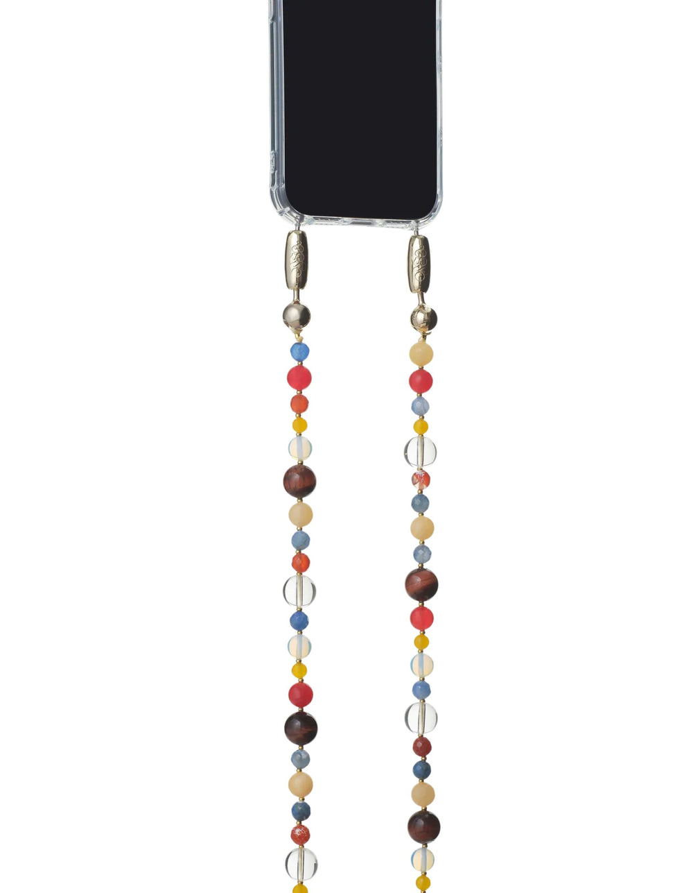 Orbit Crossbody