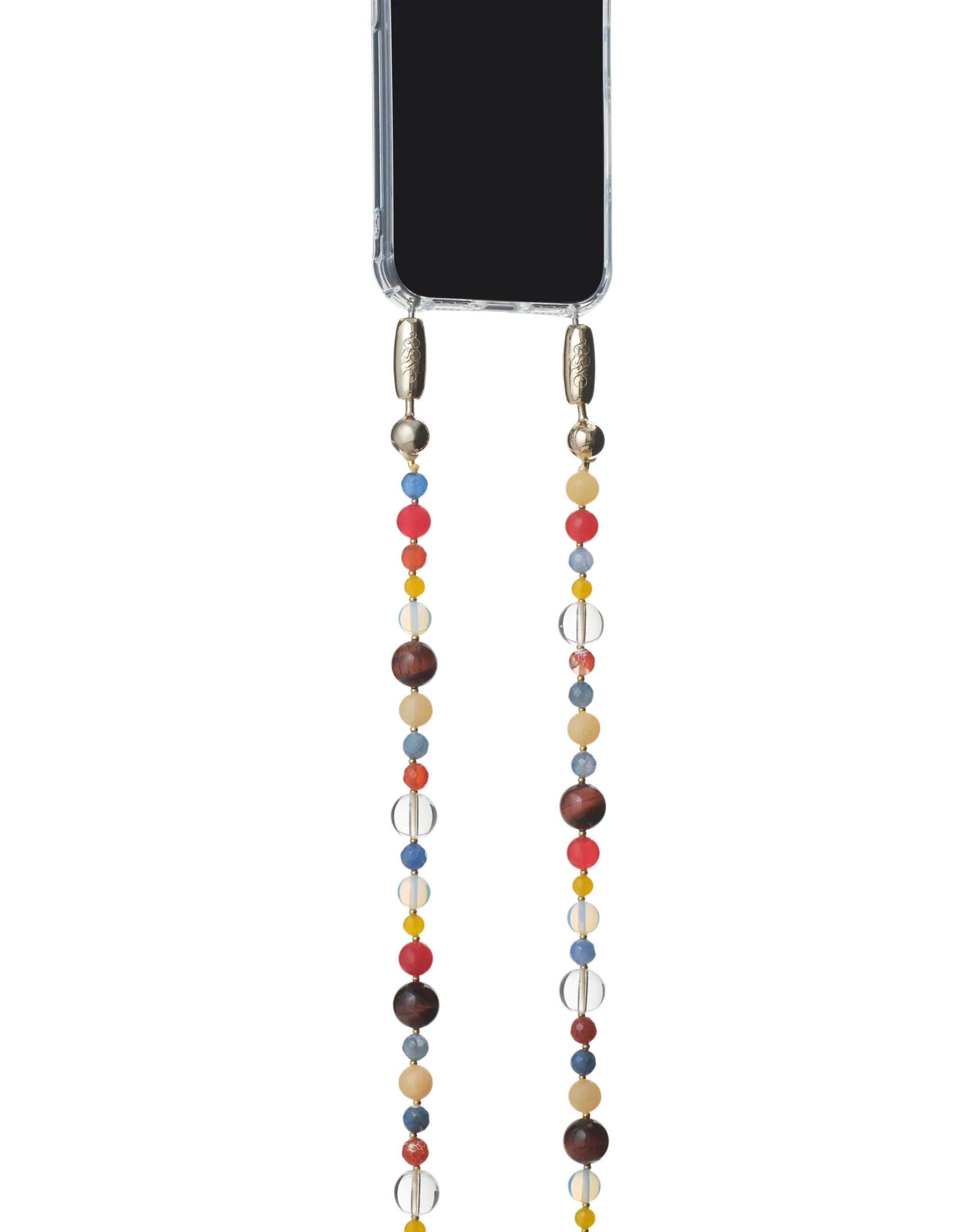 Orbit Crossbody