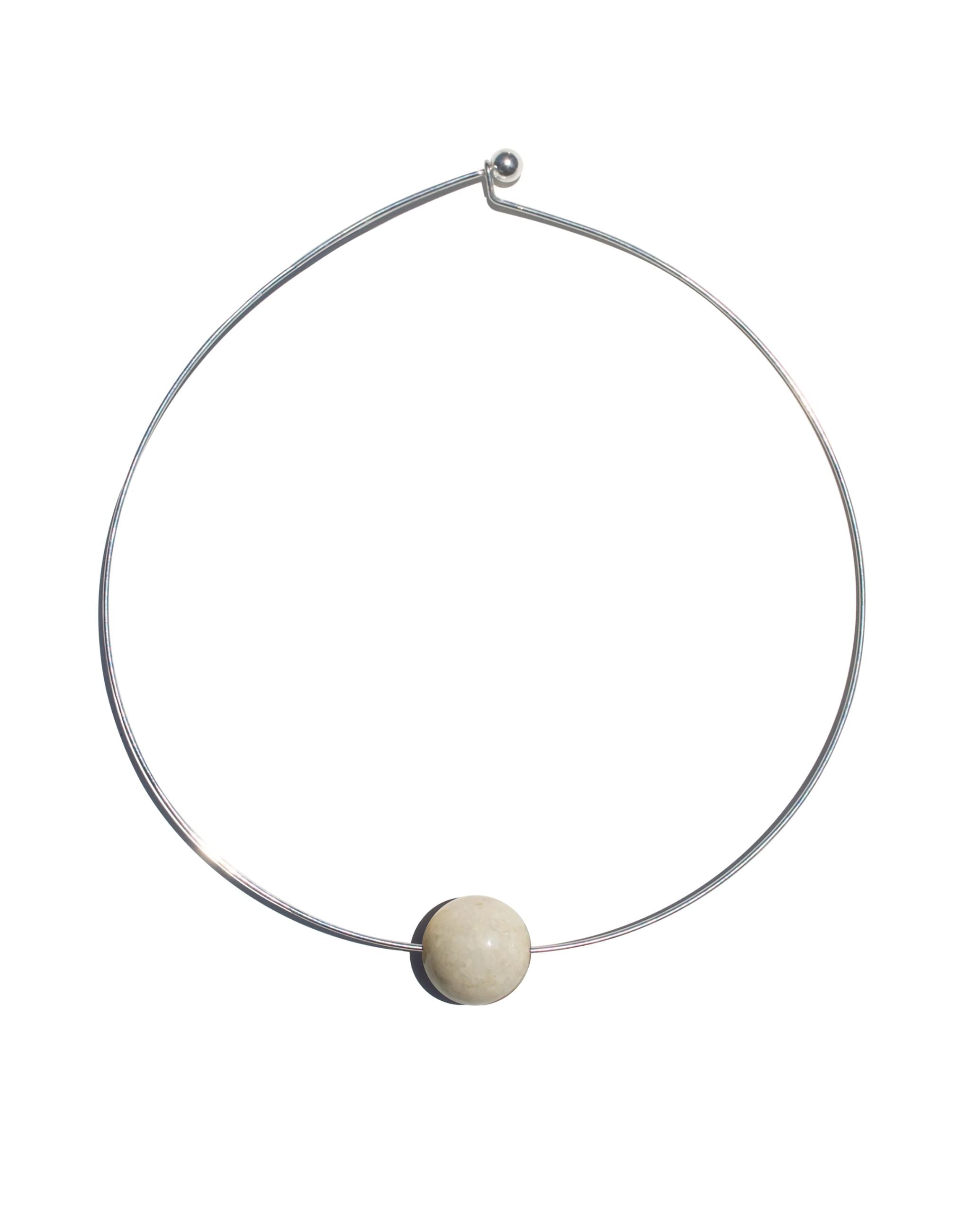 Collar