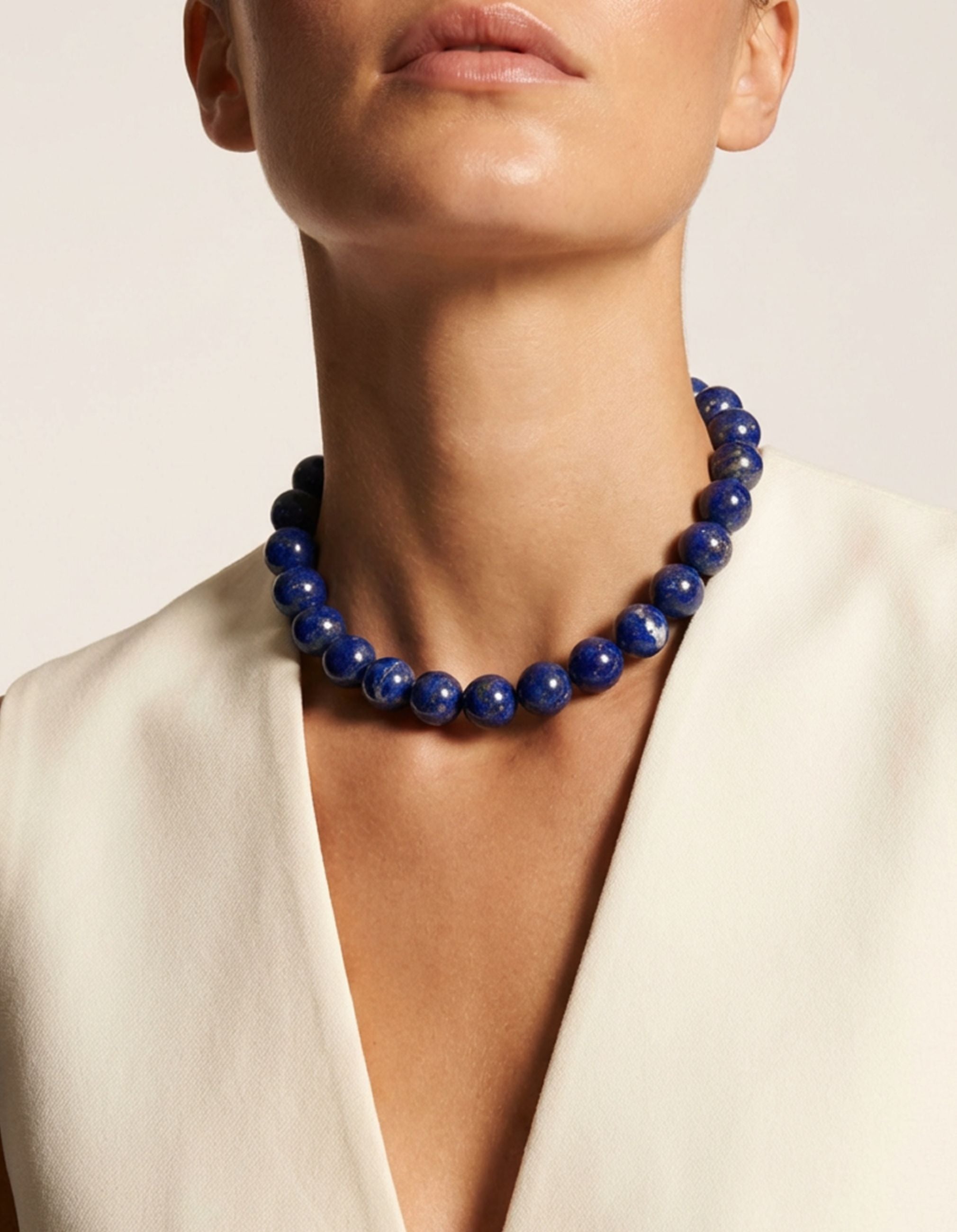 Collar