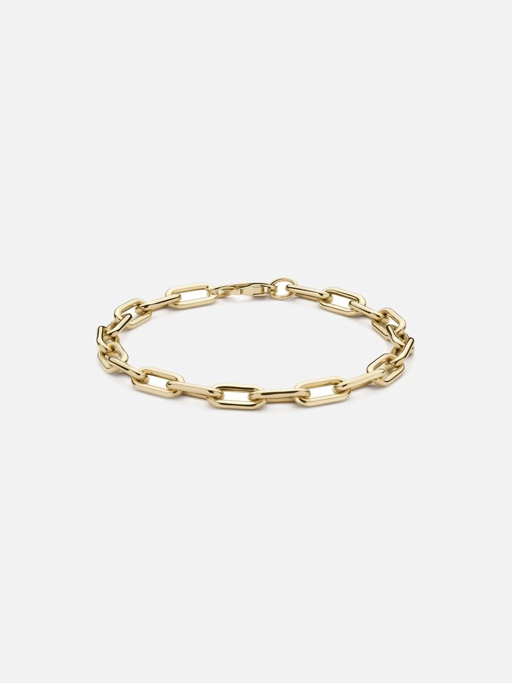 Lelia Necklace by Selin Kent - At Present Jewelry