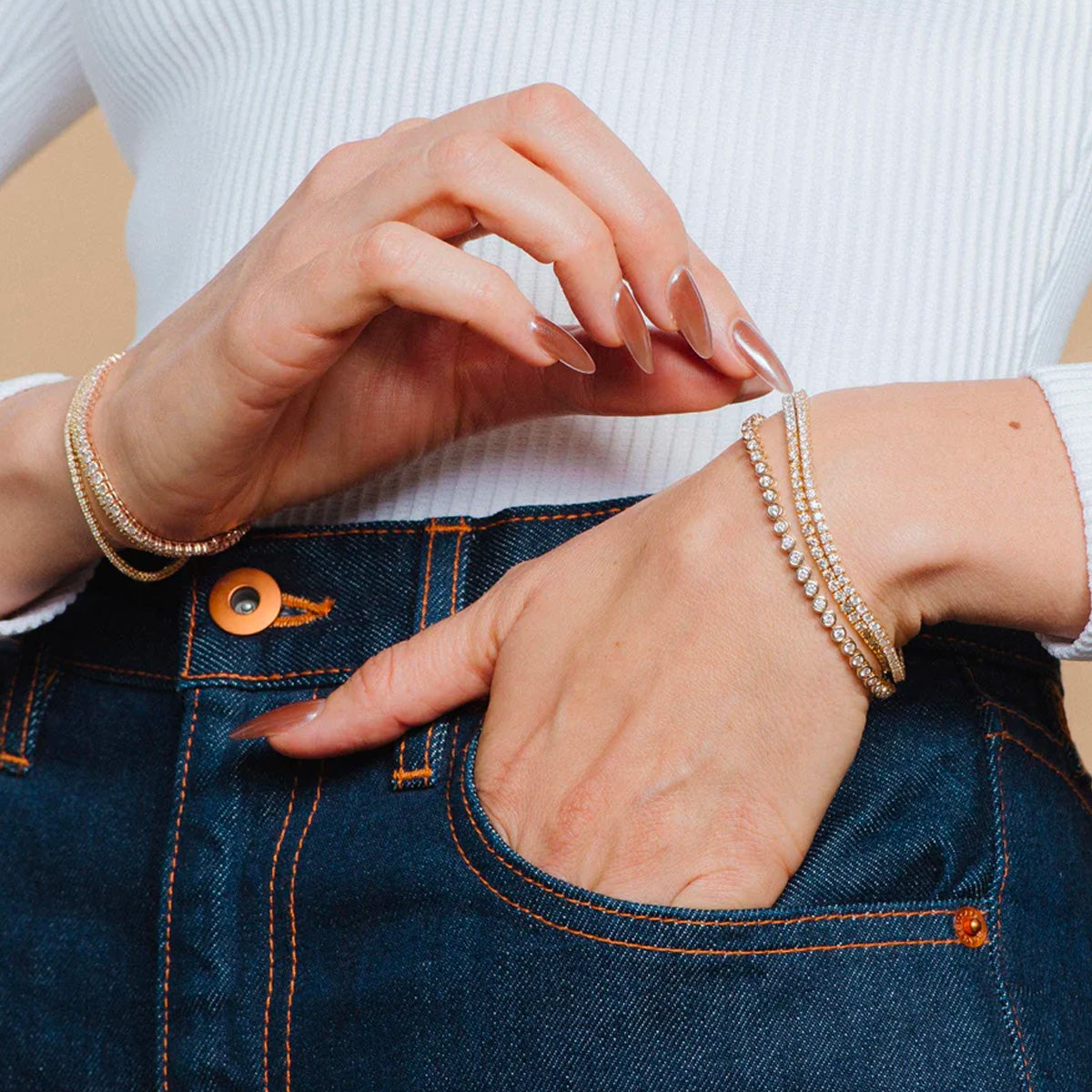 5 Investment Jewelry Pieces