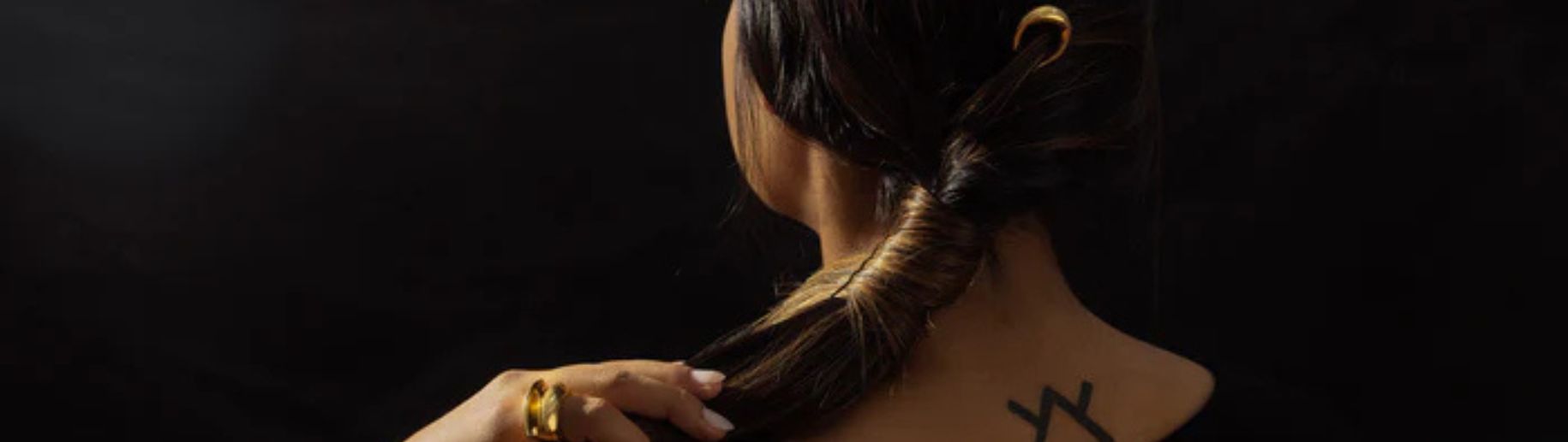 Hair Accessories