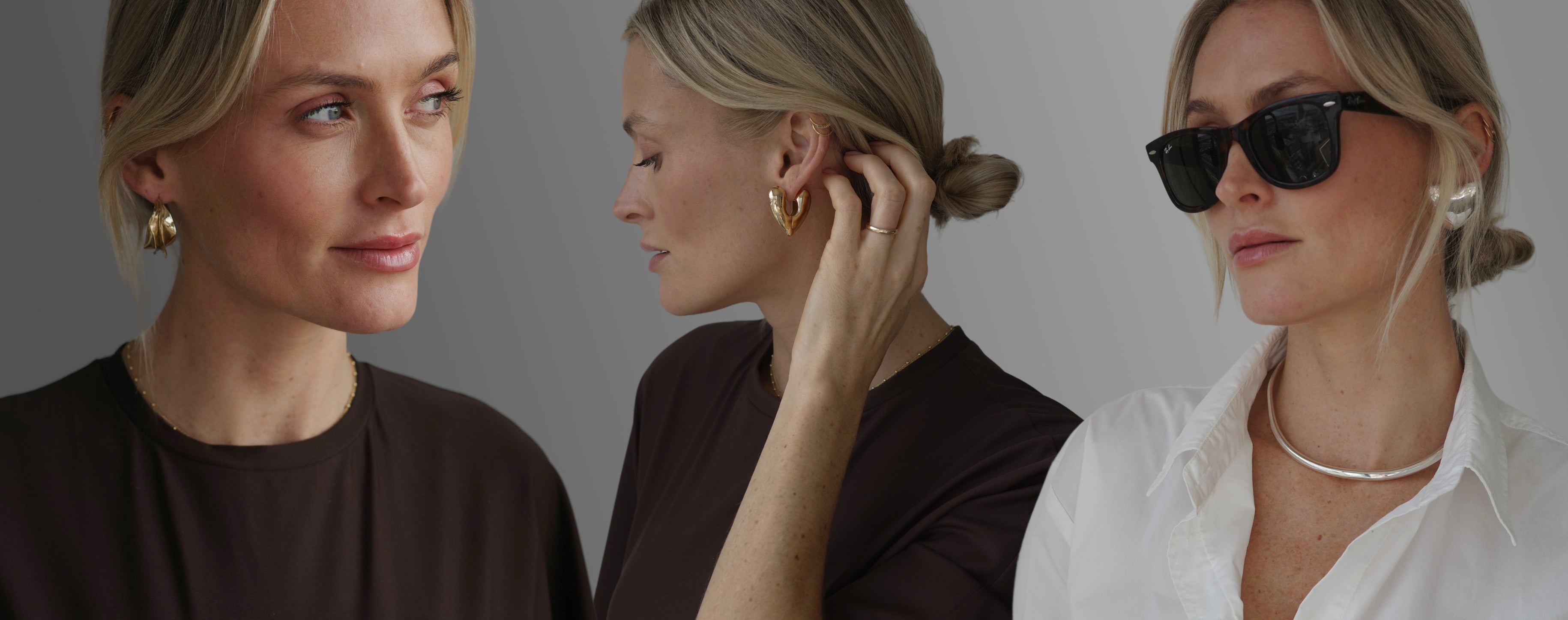 The Julia McGuire Edit