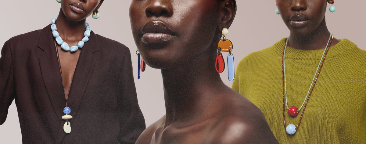 Lizzie Fortunato